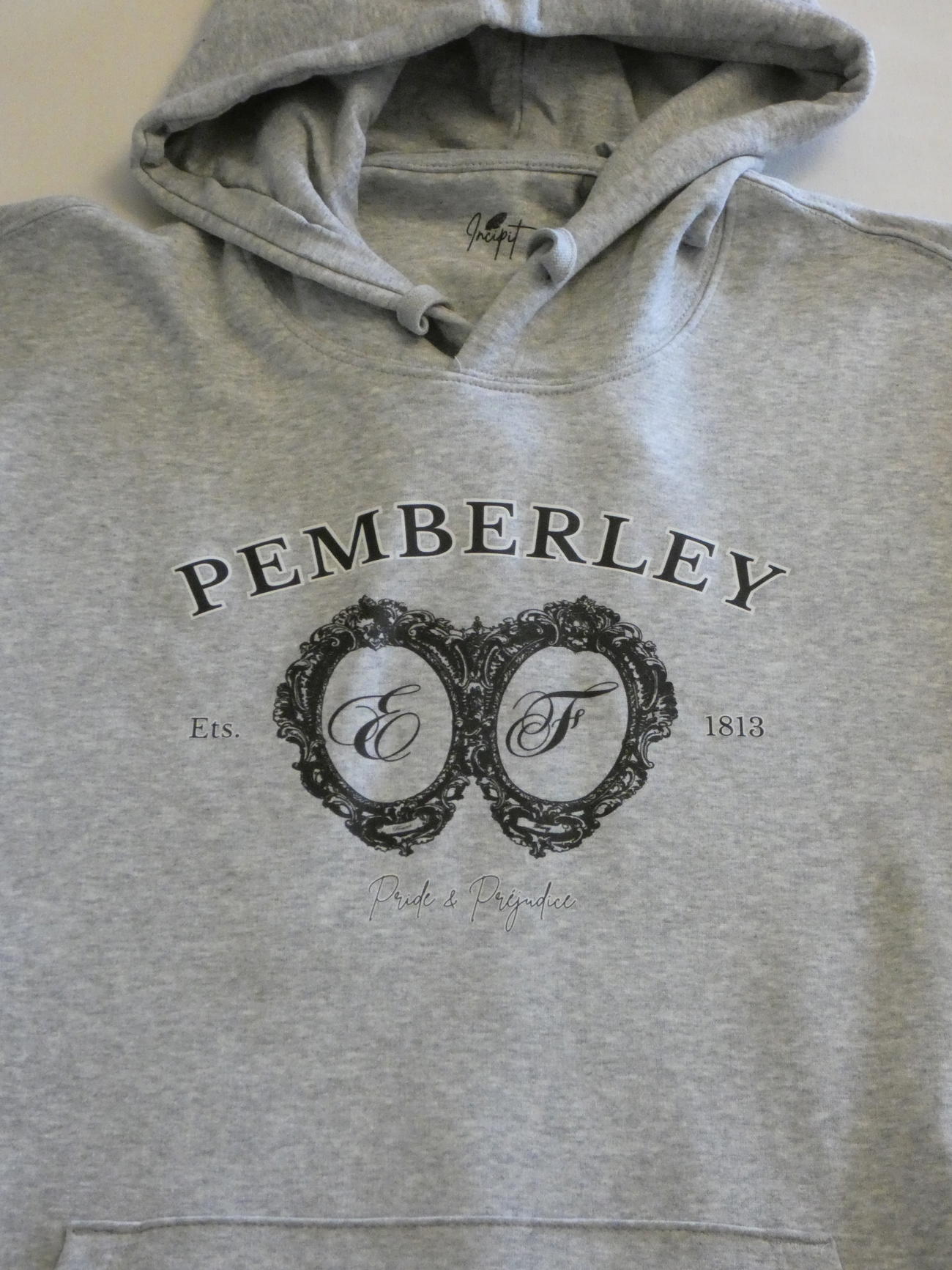 product_image_897230