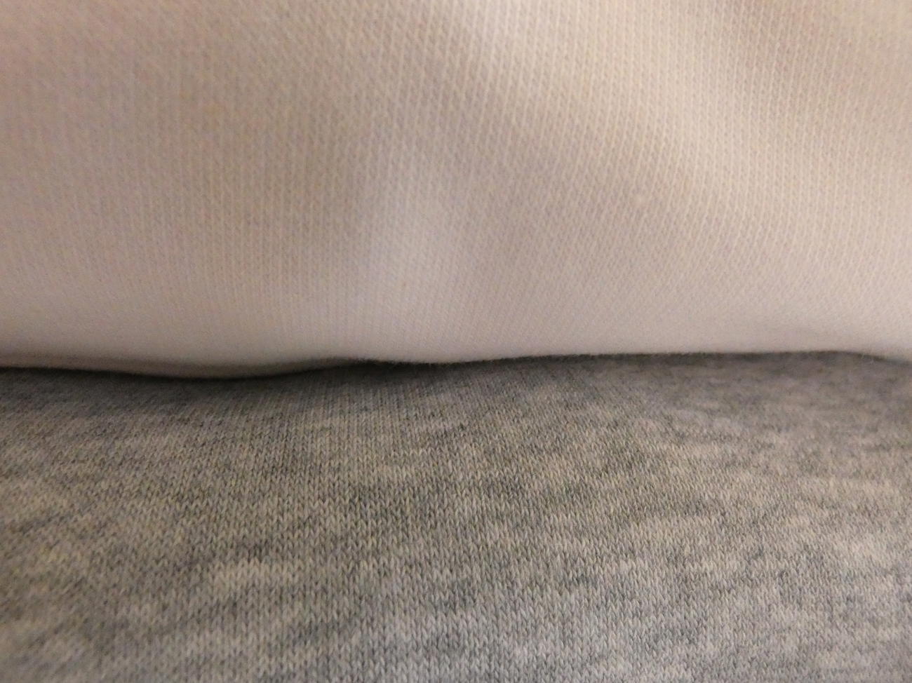 product_image_696723