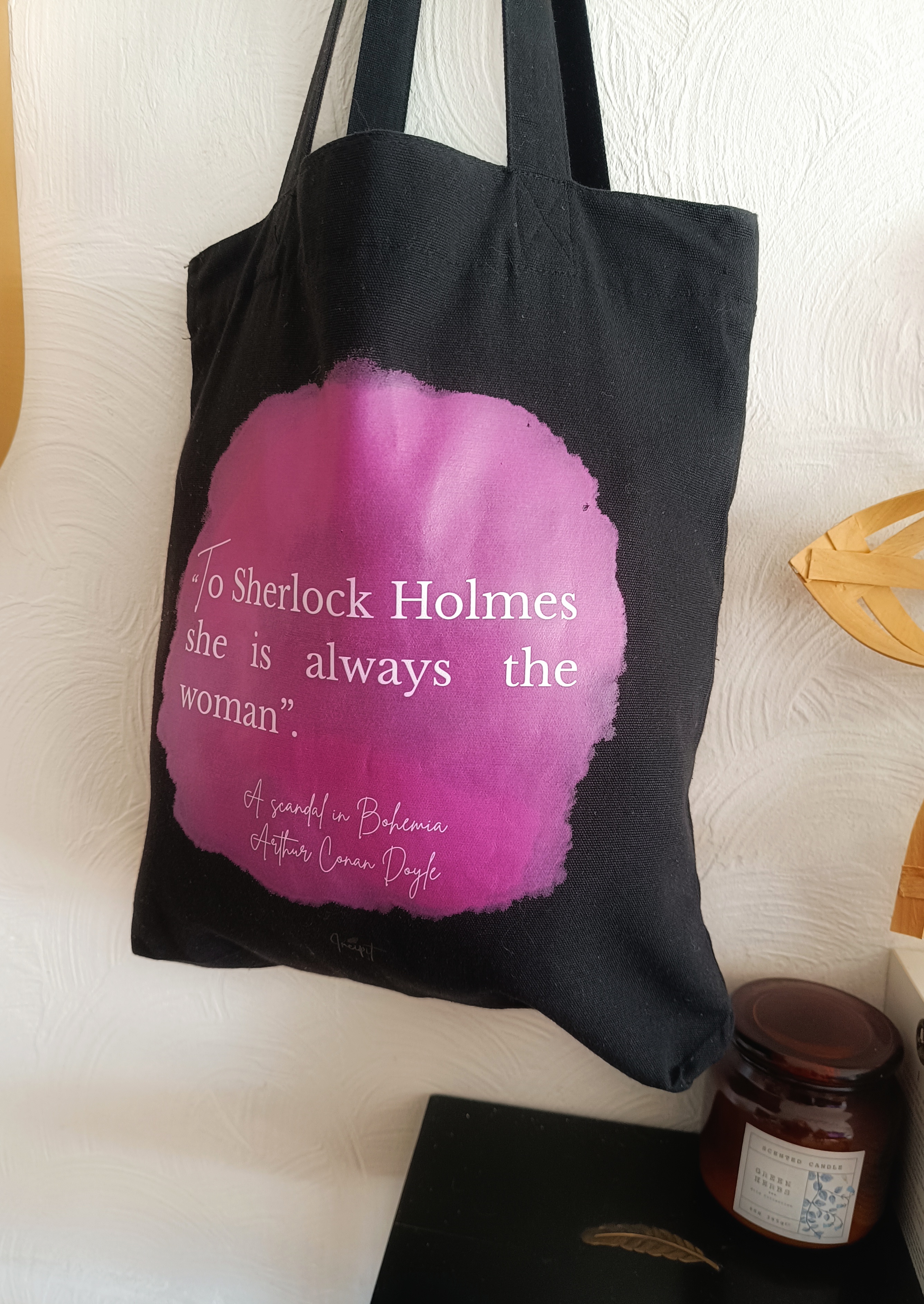 product_image_549396