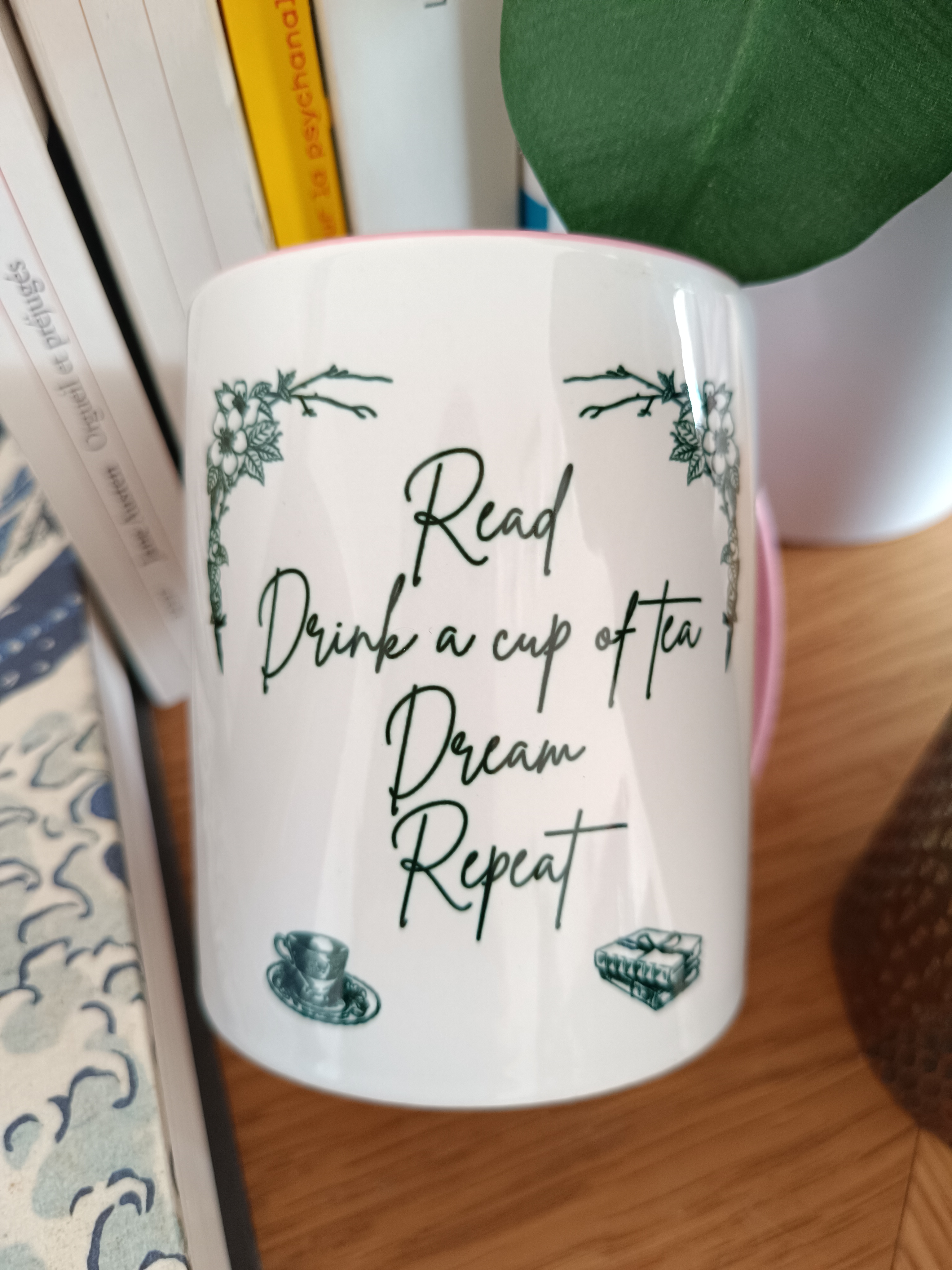 product_image_548303