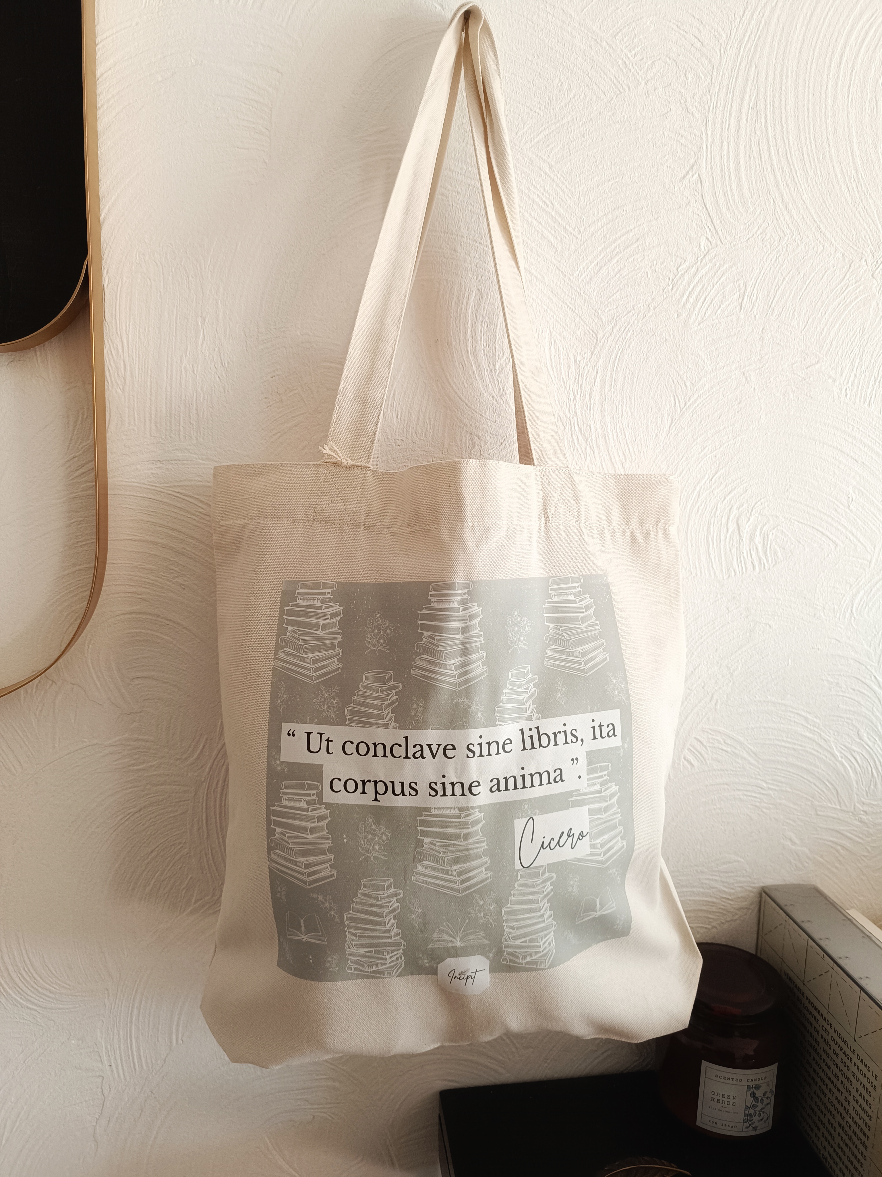 product_image_496734