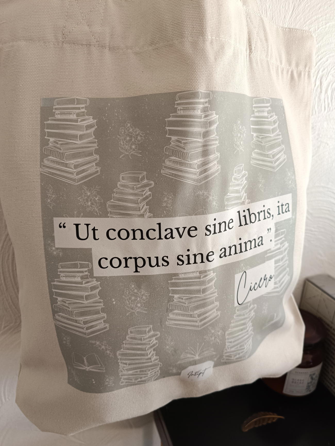 product_image_746729