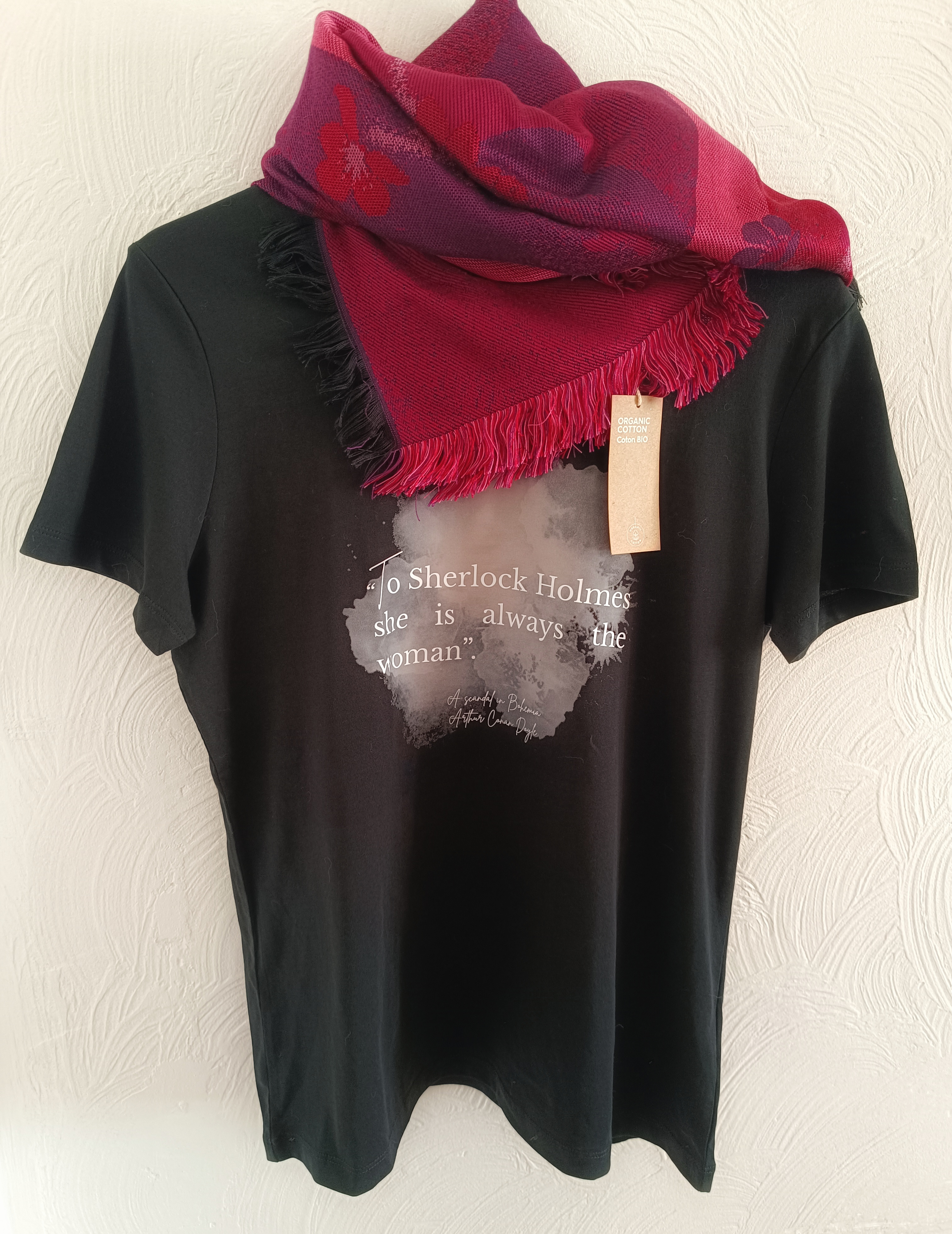 product_image_515981