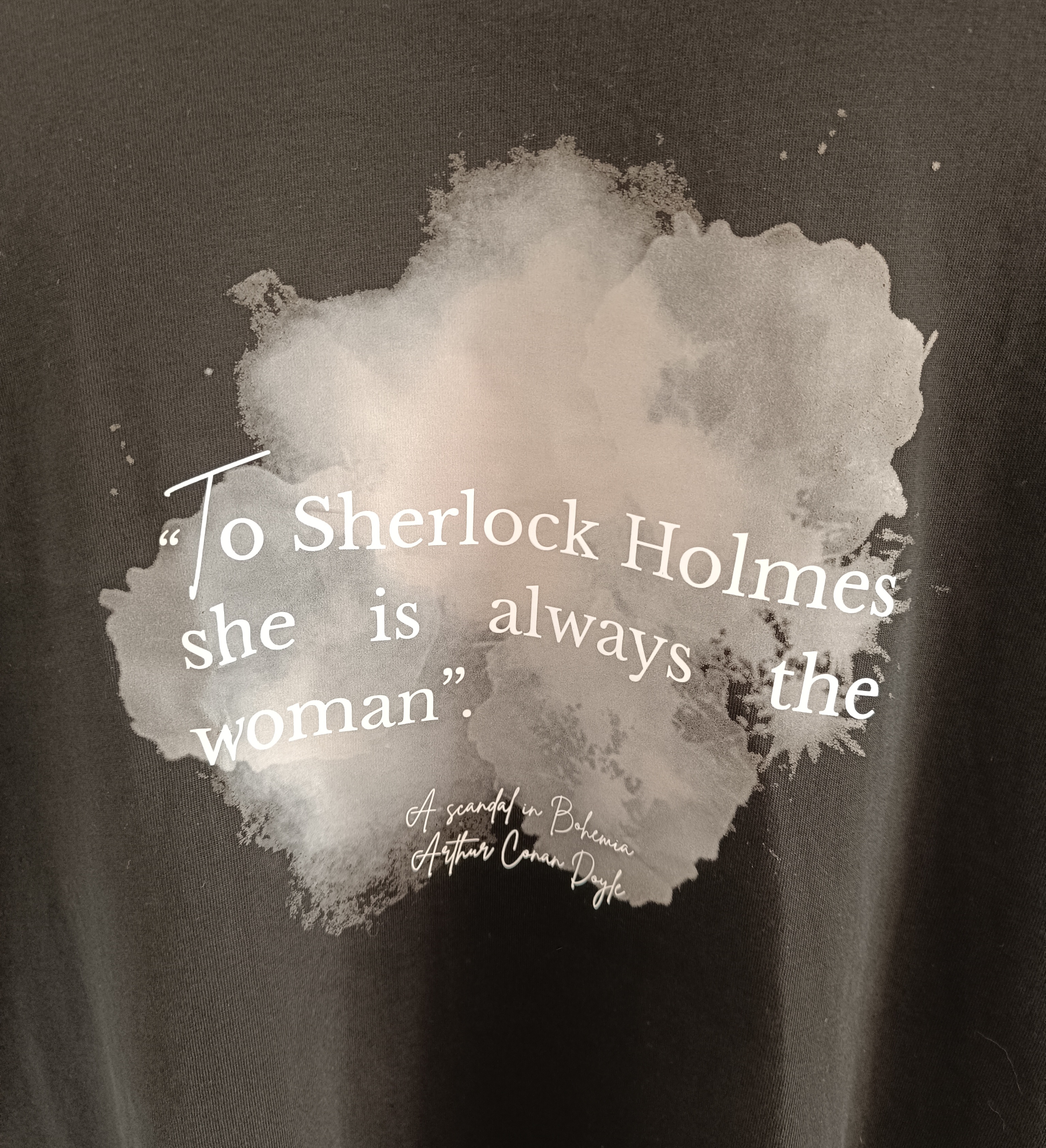 product_image_894085