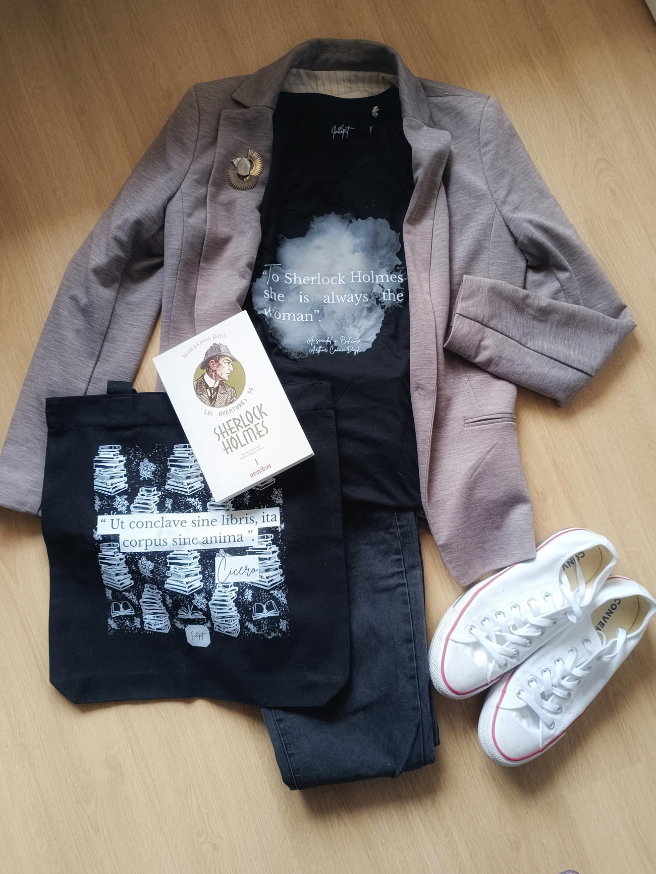 product_image_362131