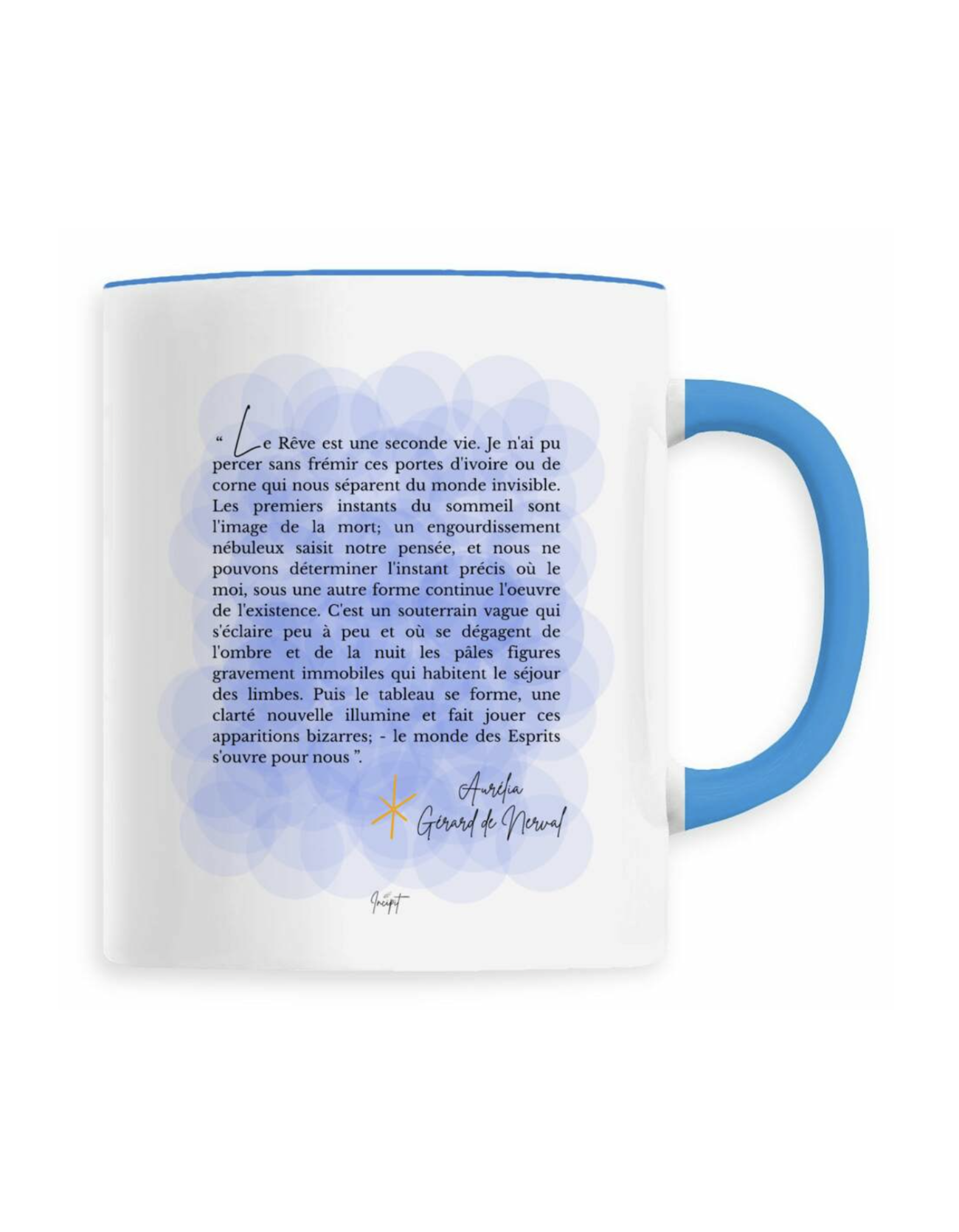 product_image_595759