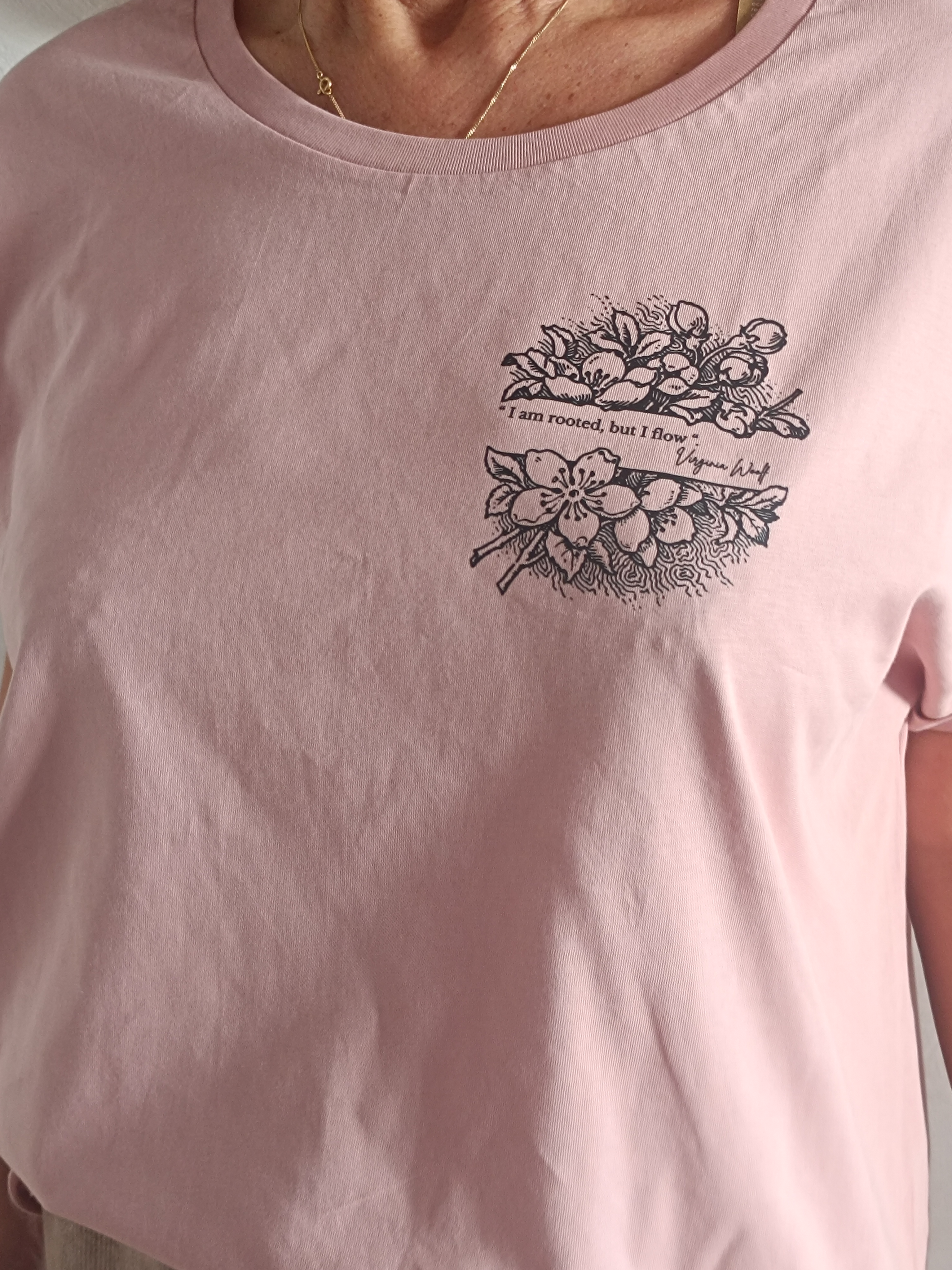 product_image_386573