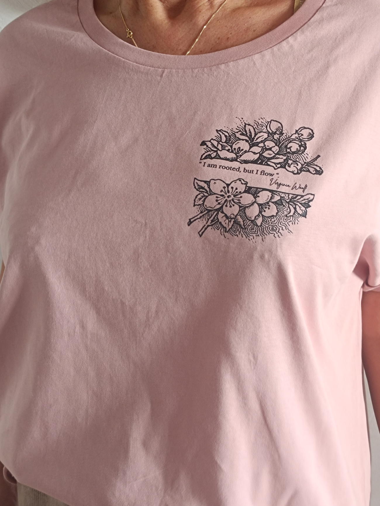 product_image_386573