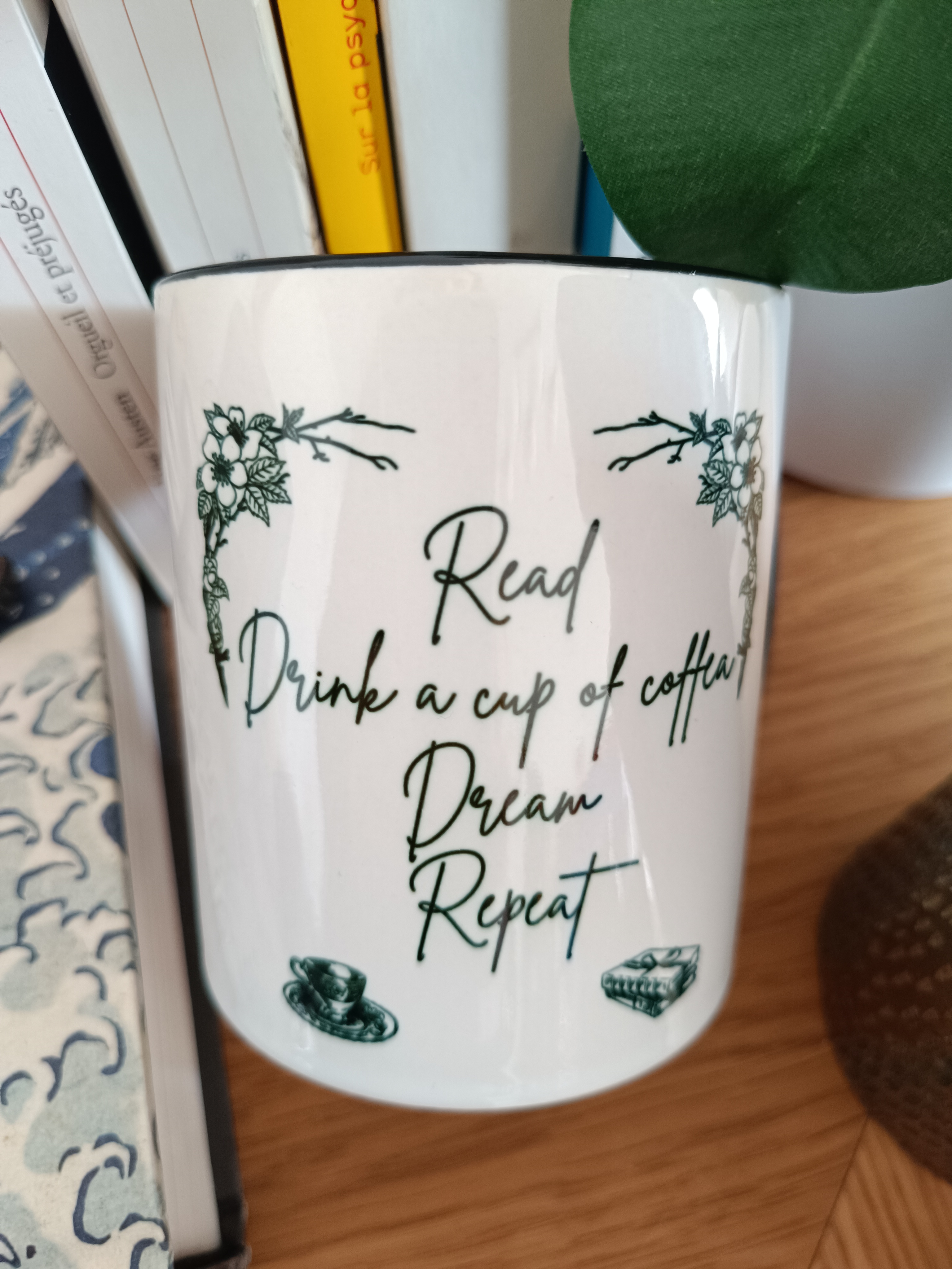 product_image_374577