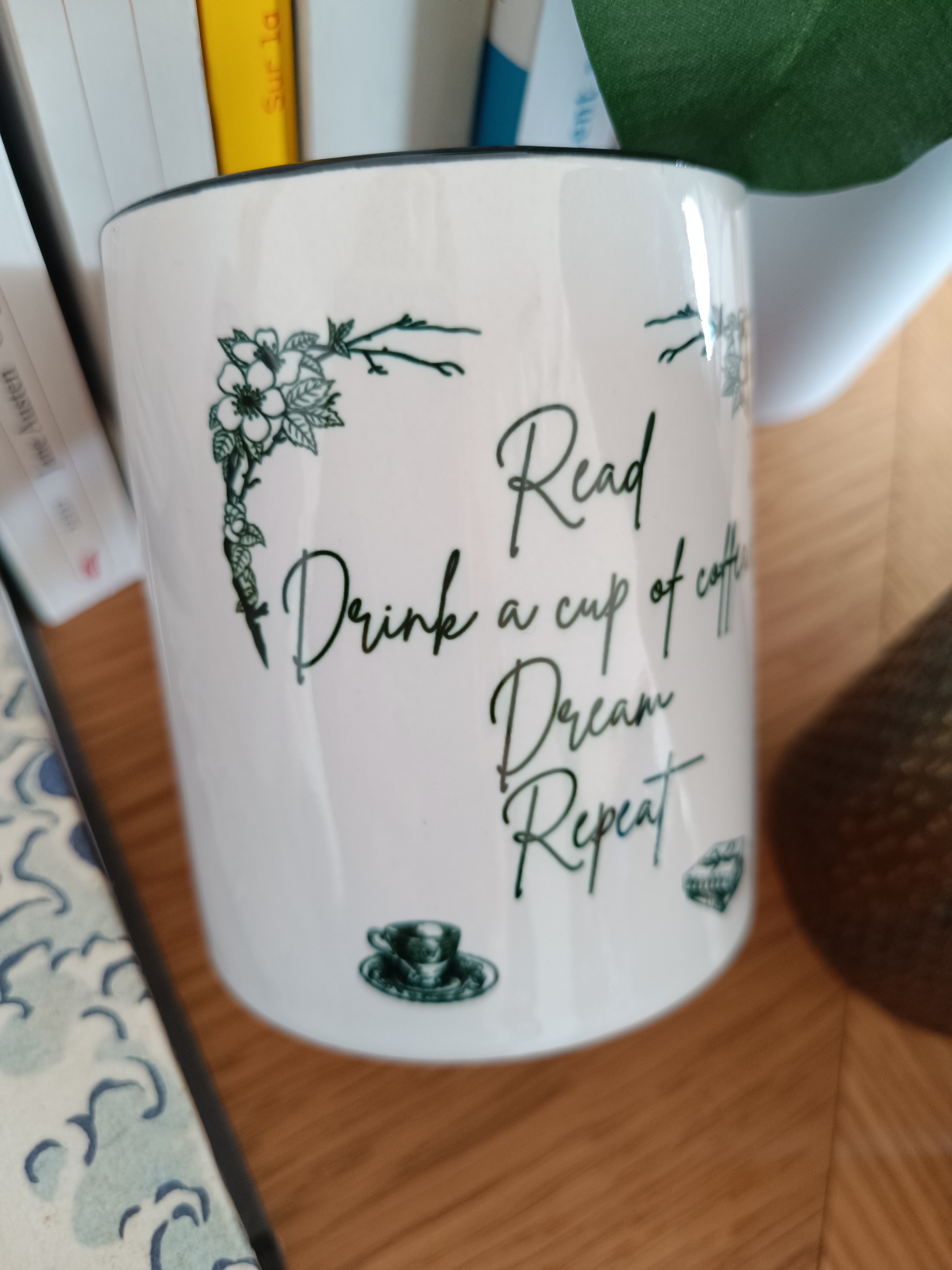 product_image_674804