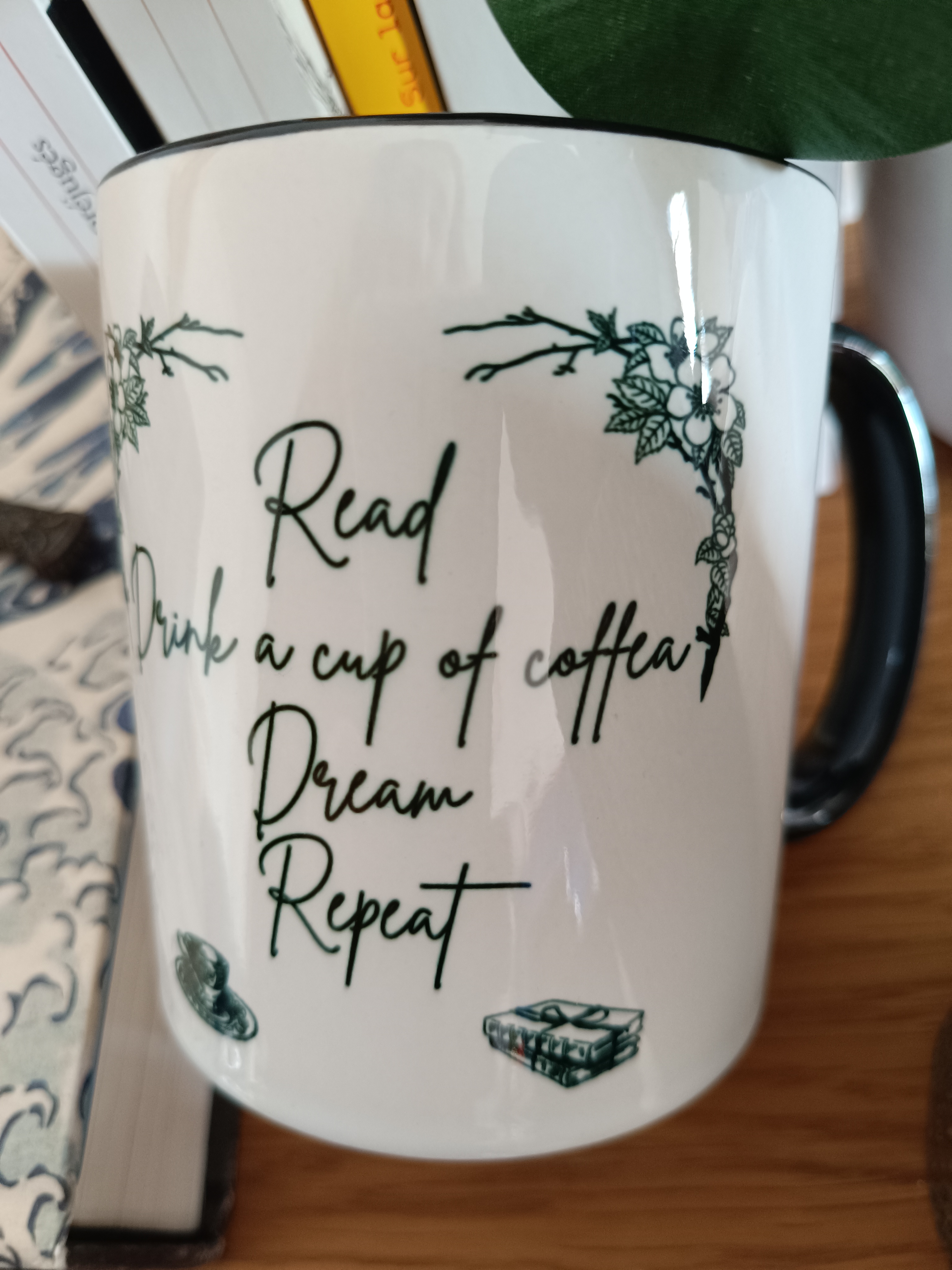 product_image_768553