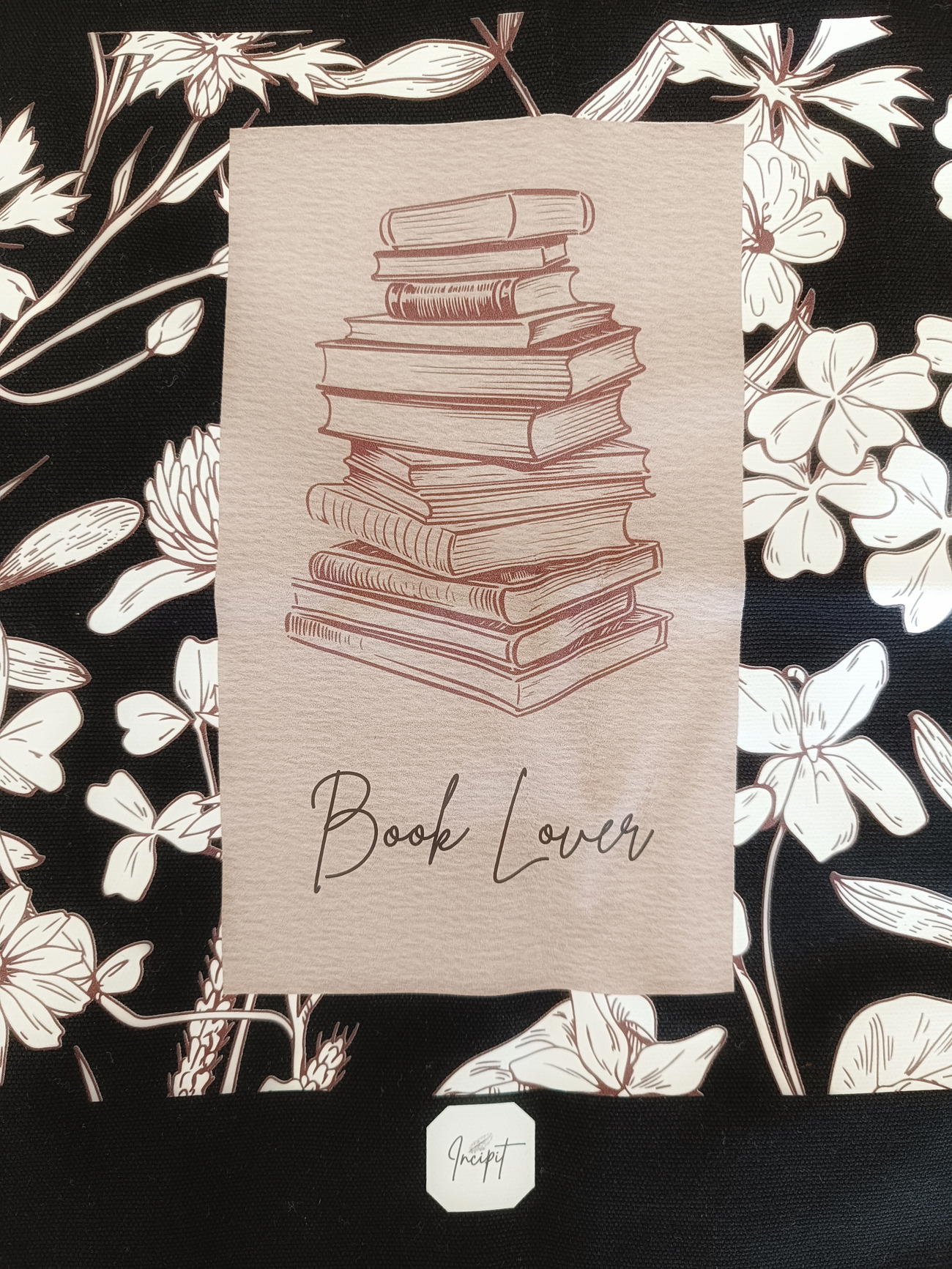 product_image_562954