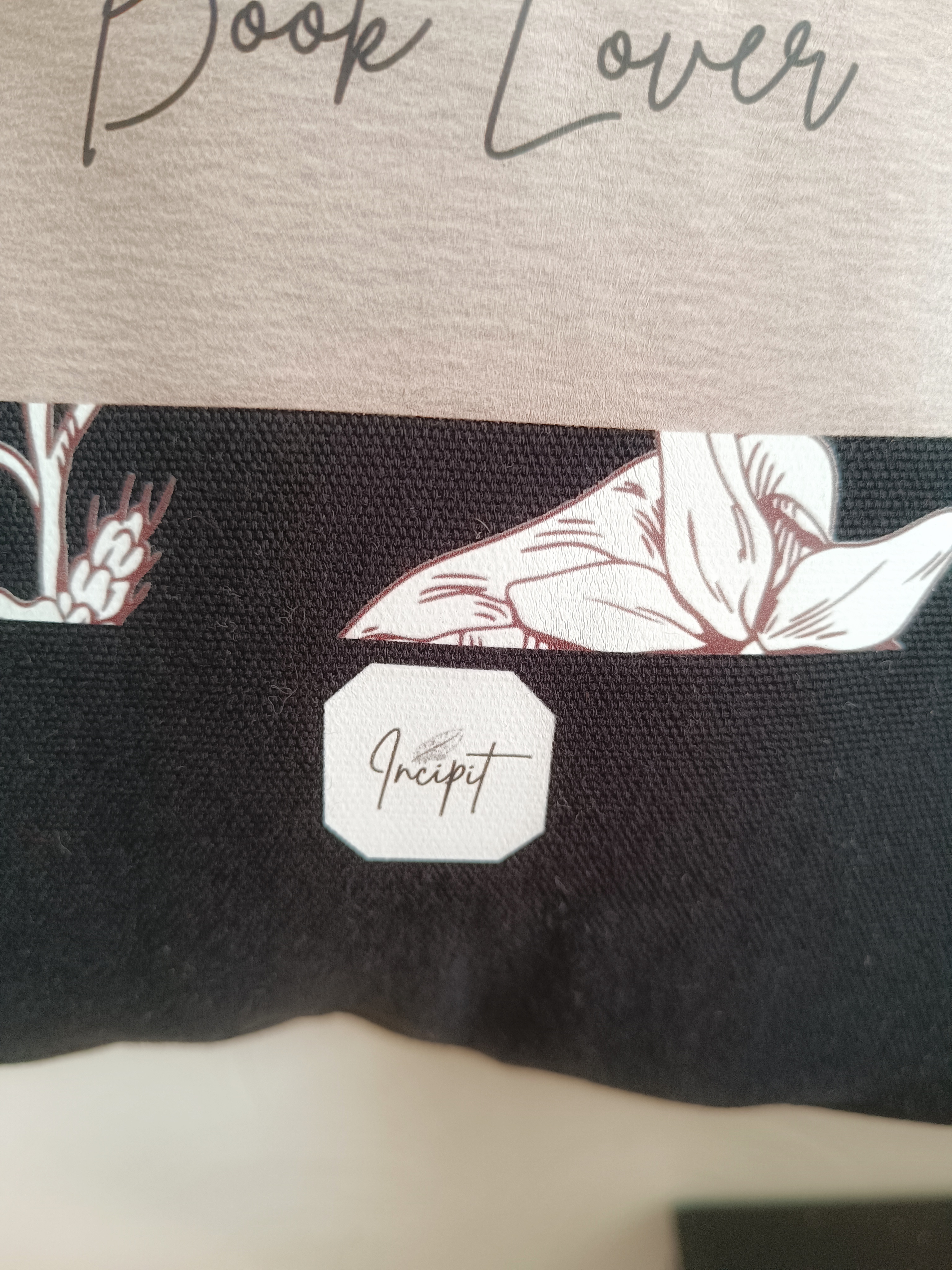 product_image_219887