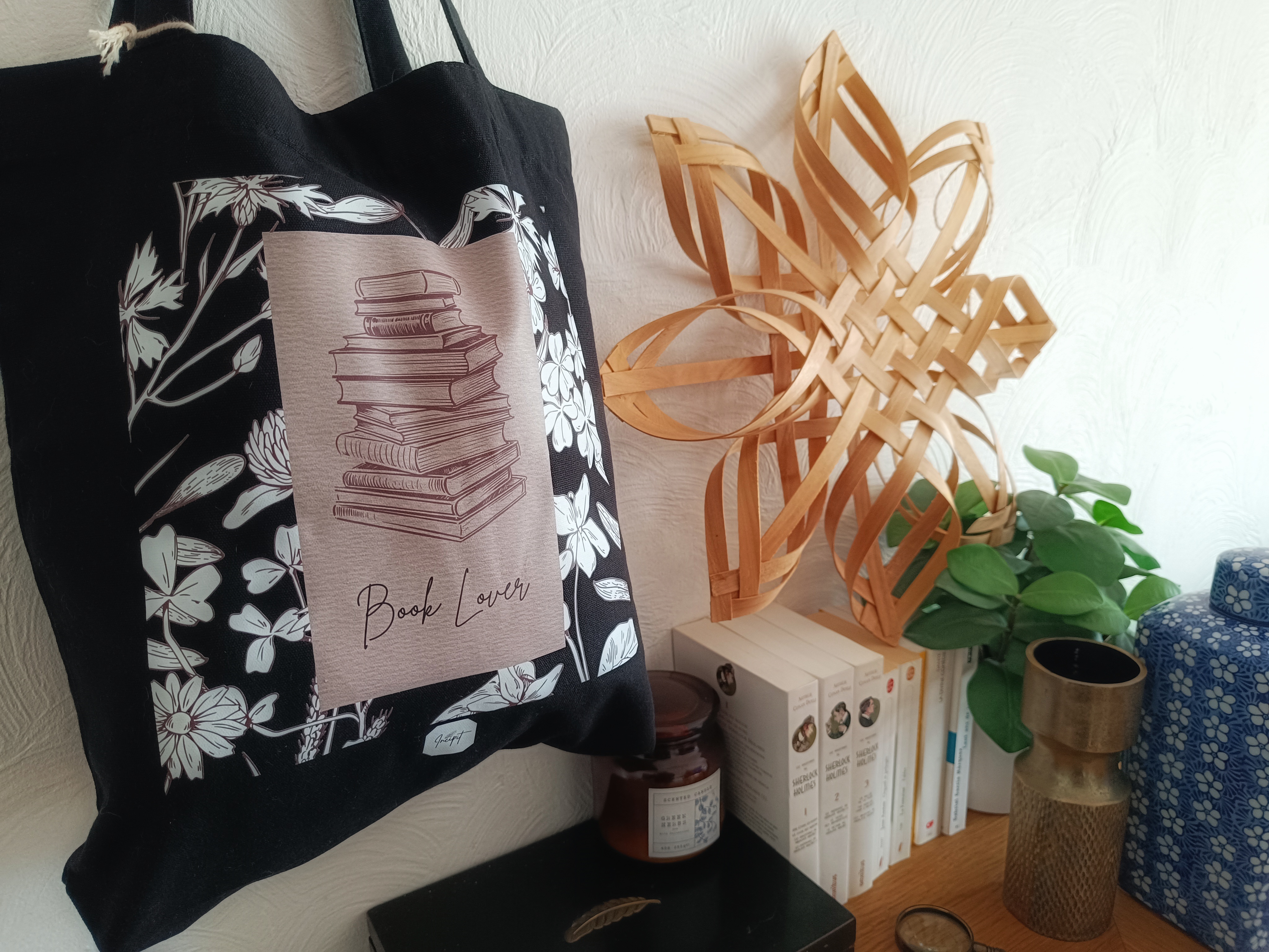 product_image_575947