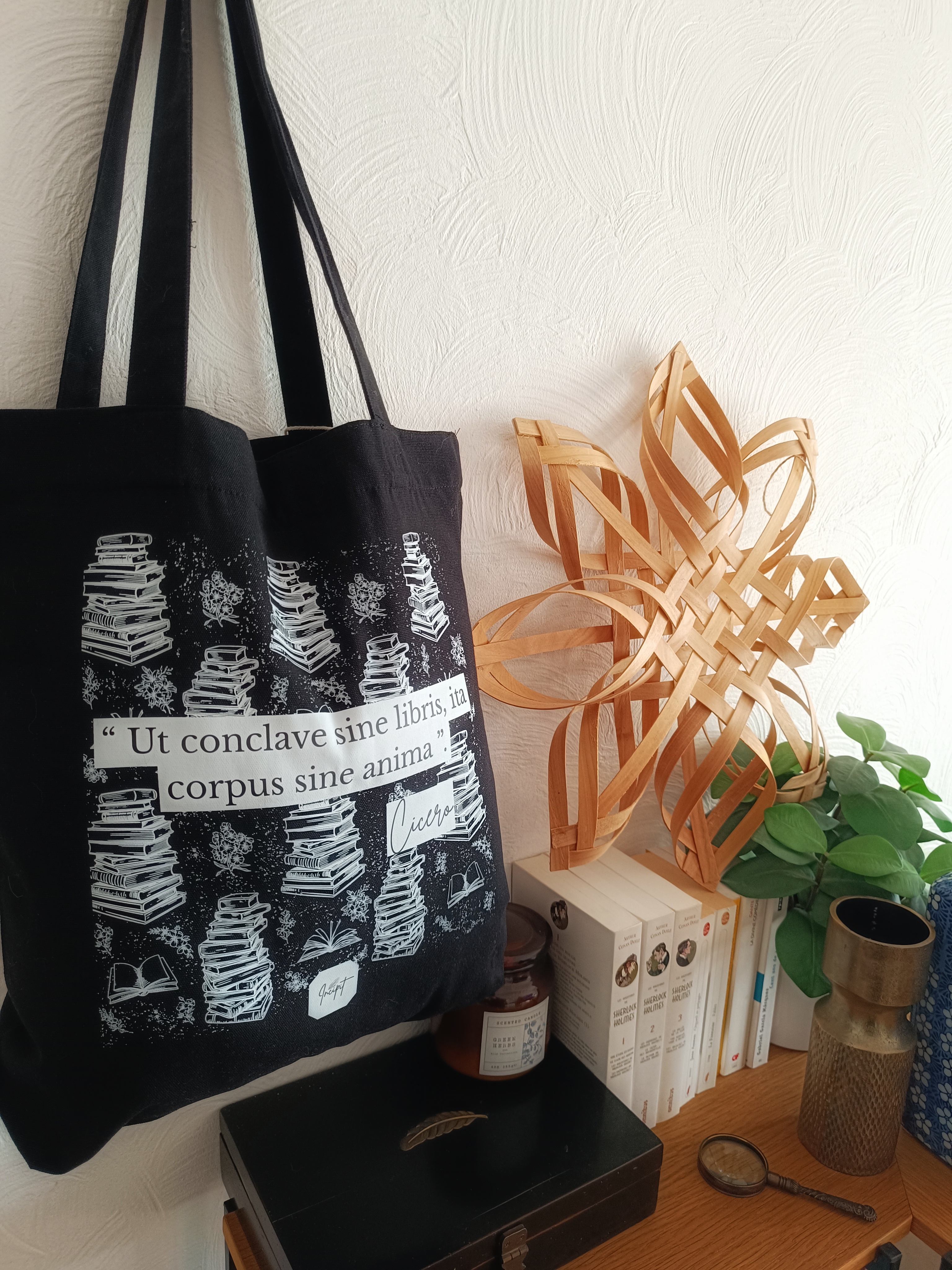 product_image_901293