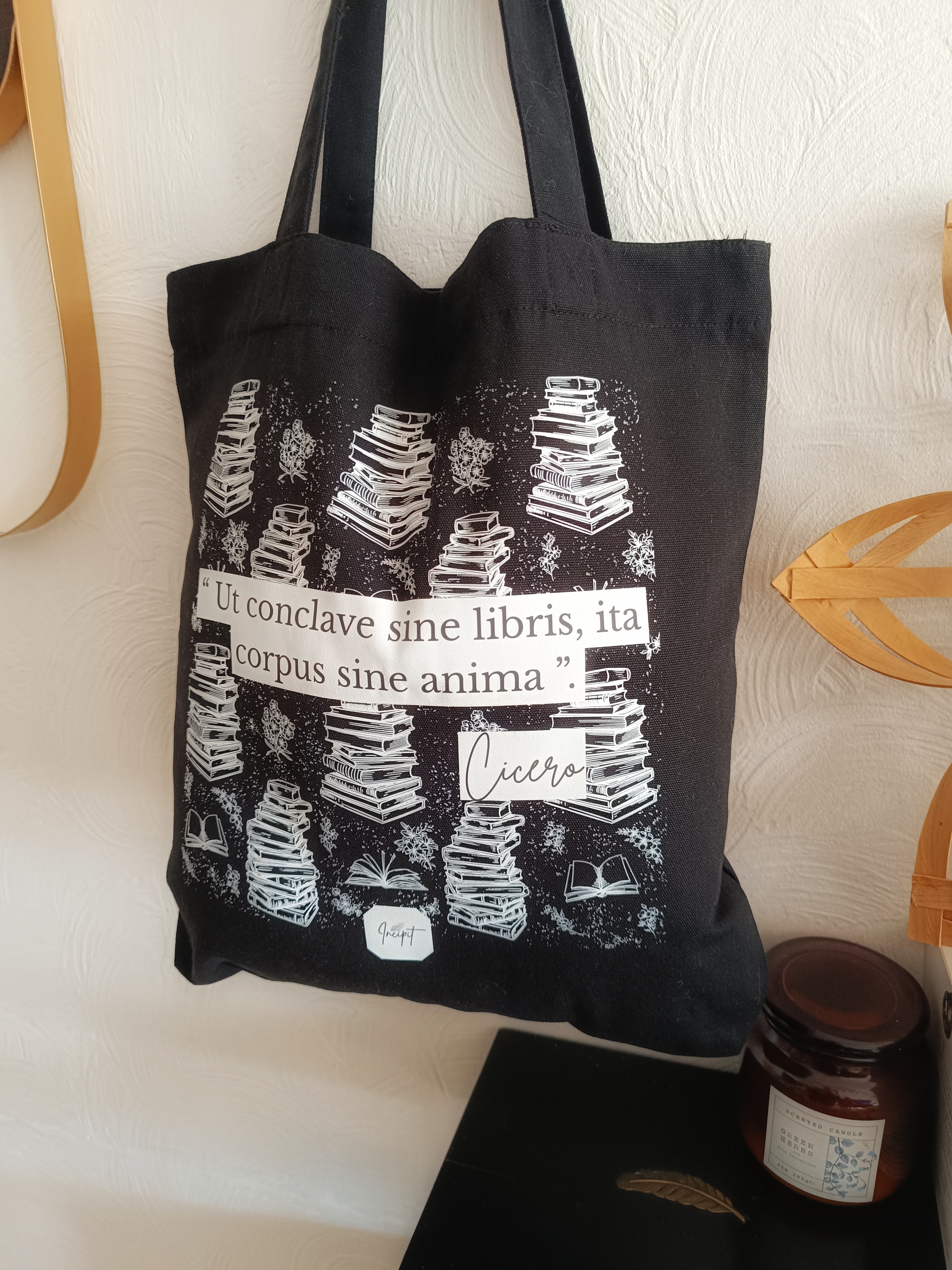 product_image_760652