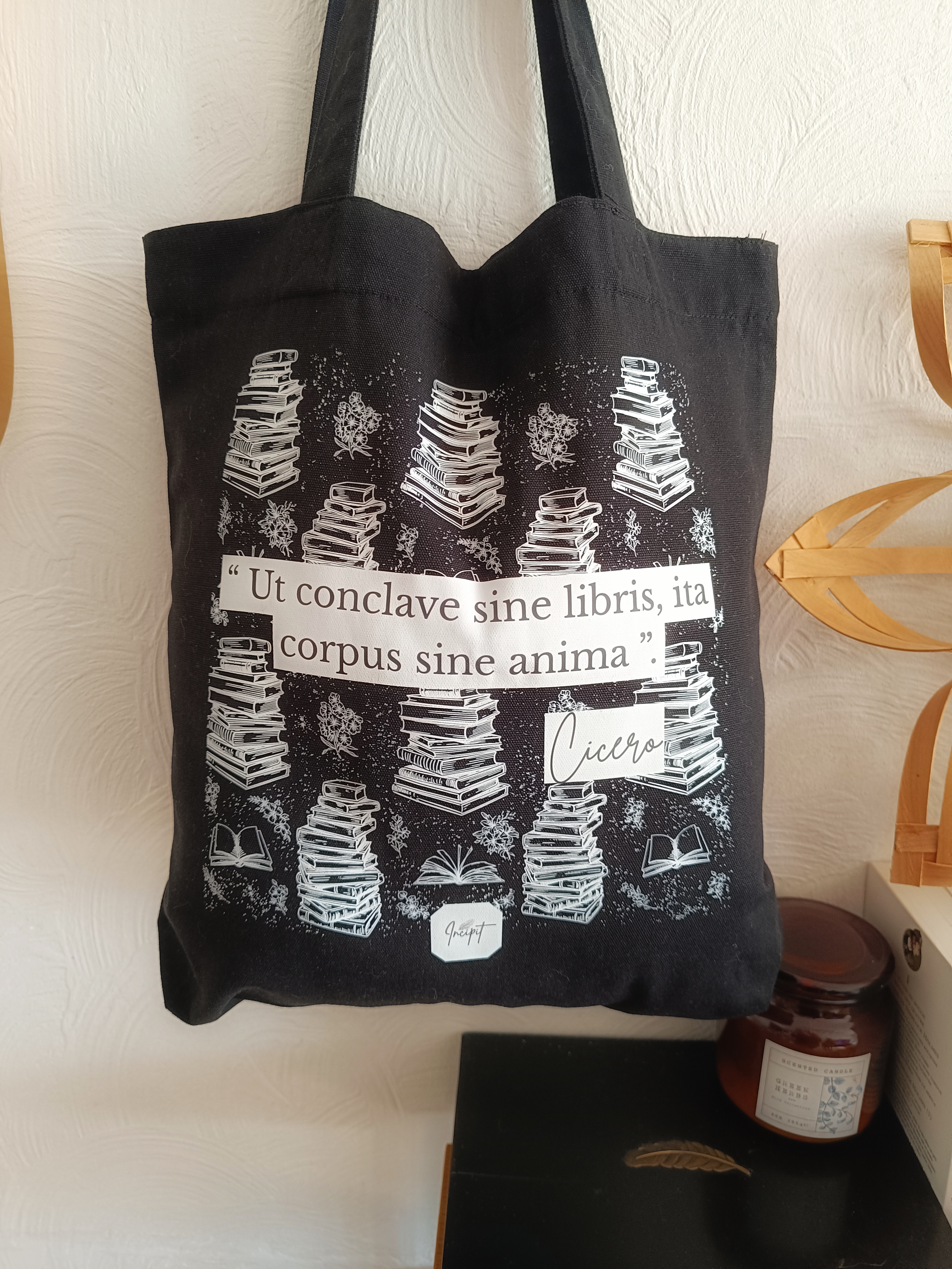 product_image_737335