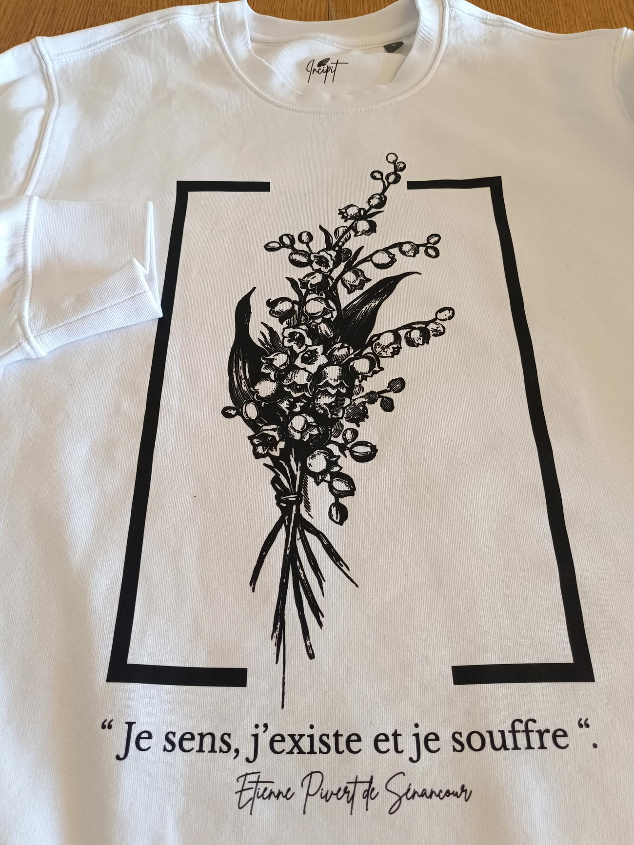 product_image_159264