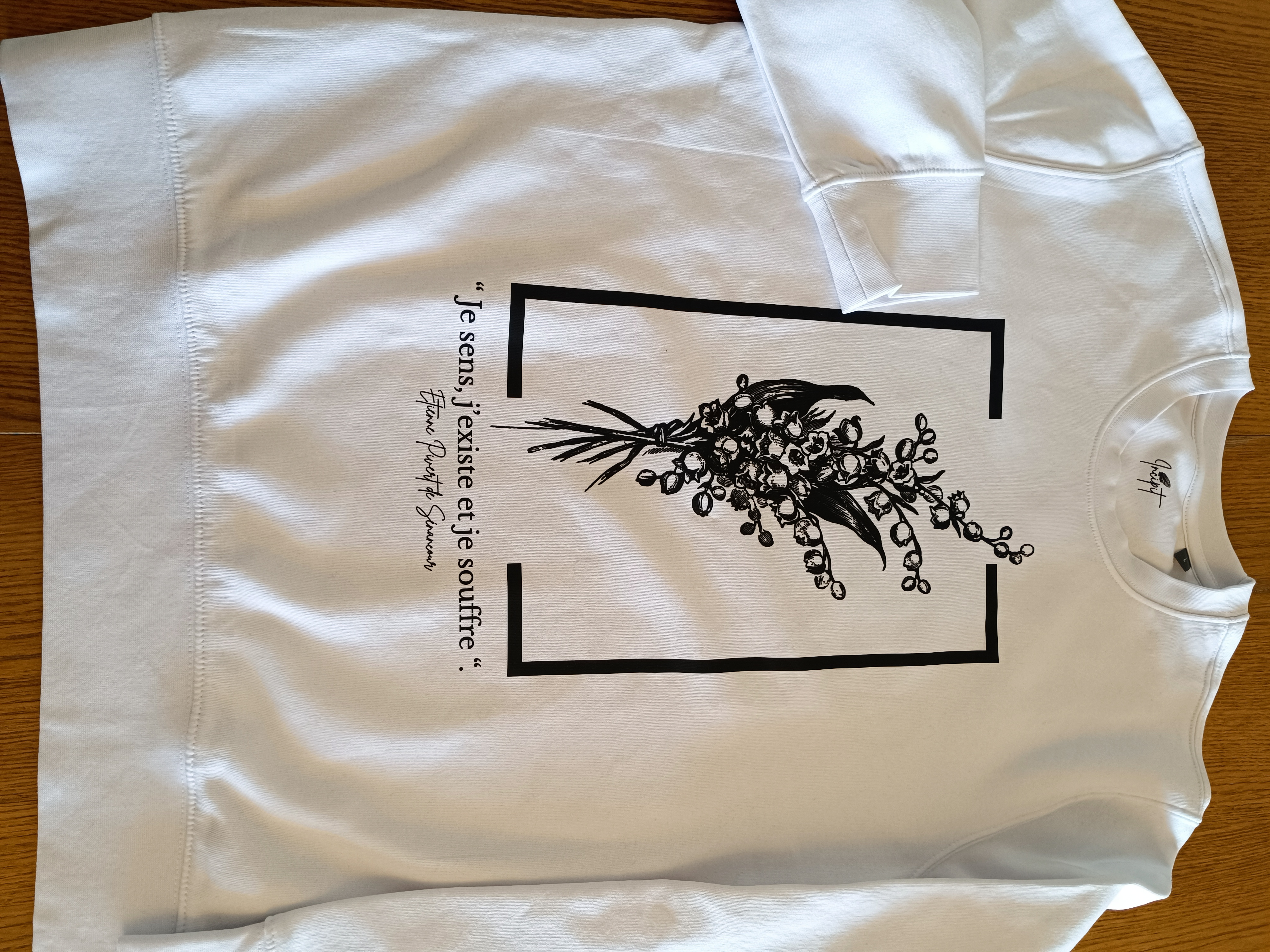 product_image_255856