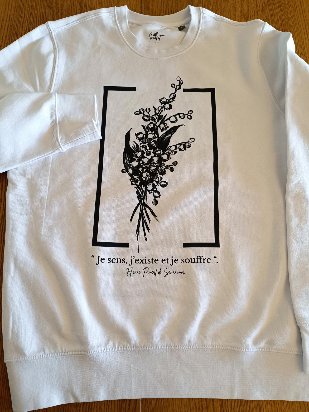 product_image_255856