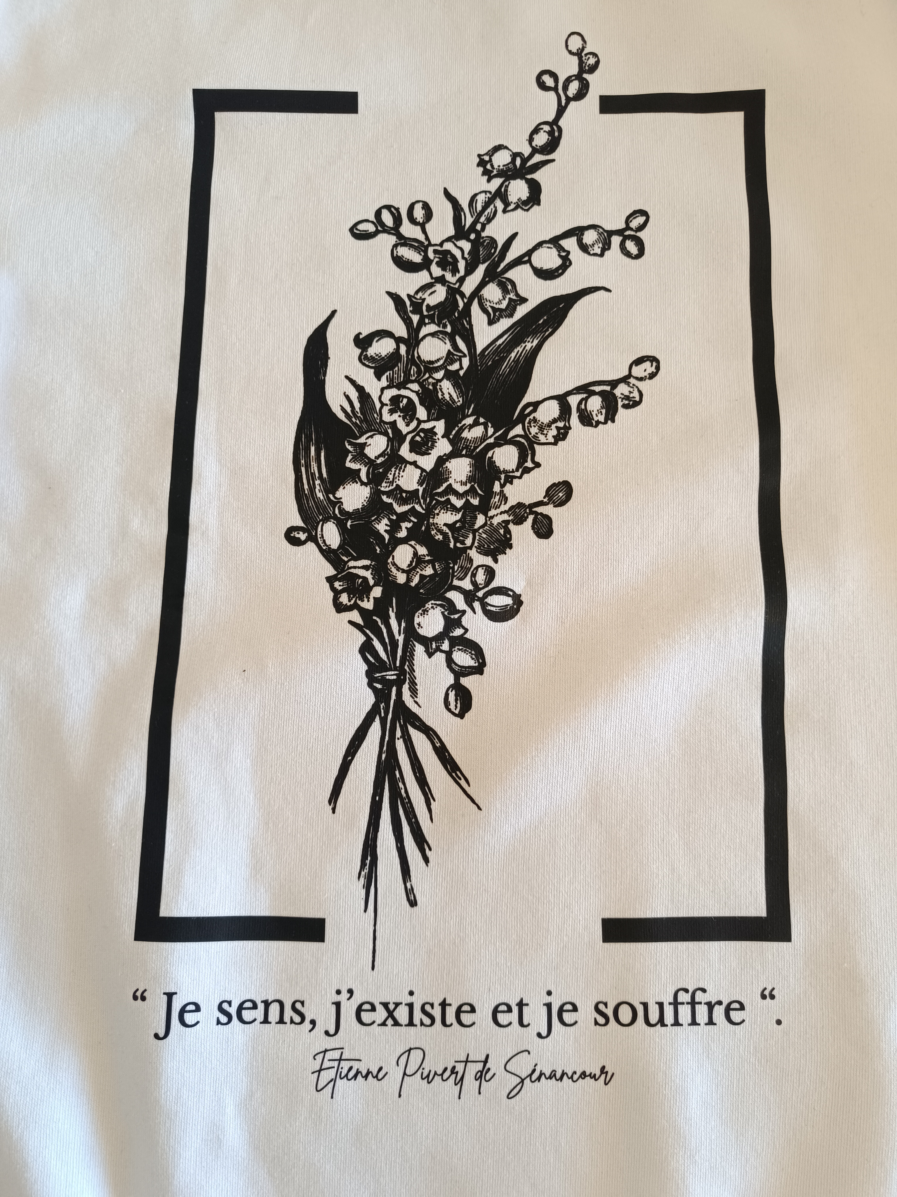 product_image_616176