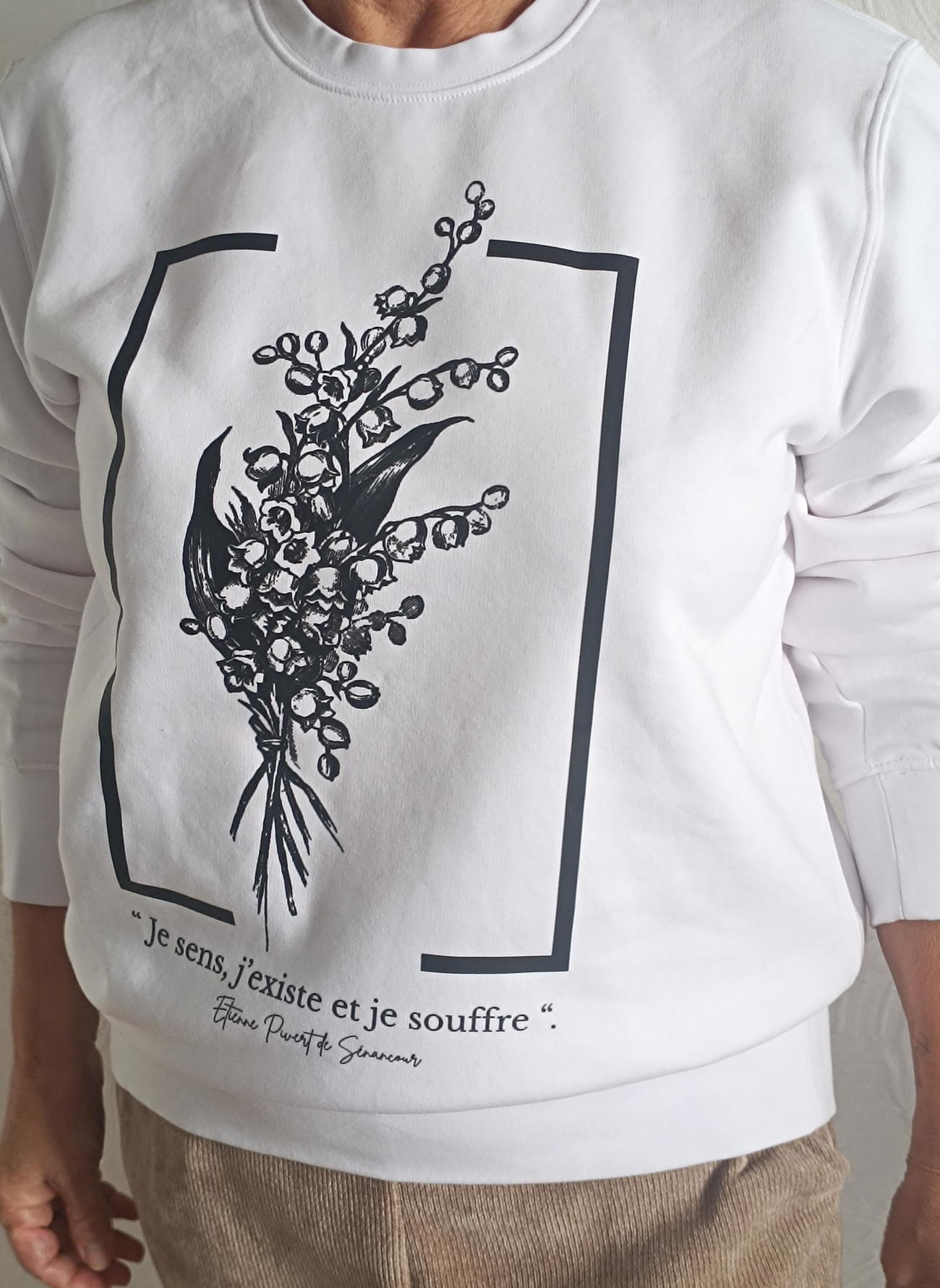 product_image_366848