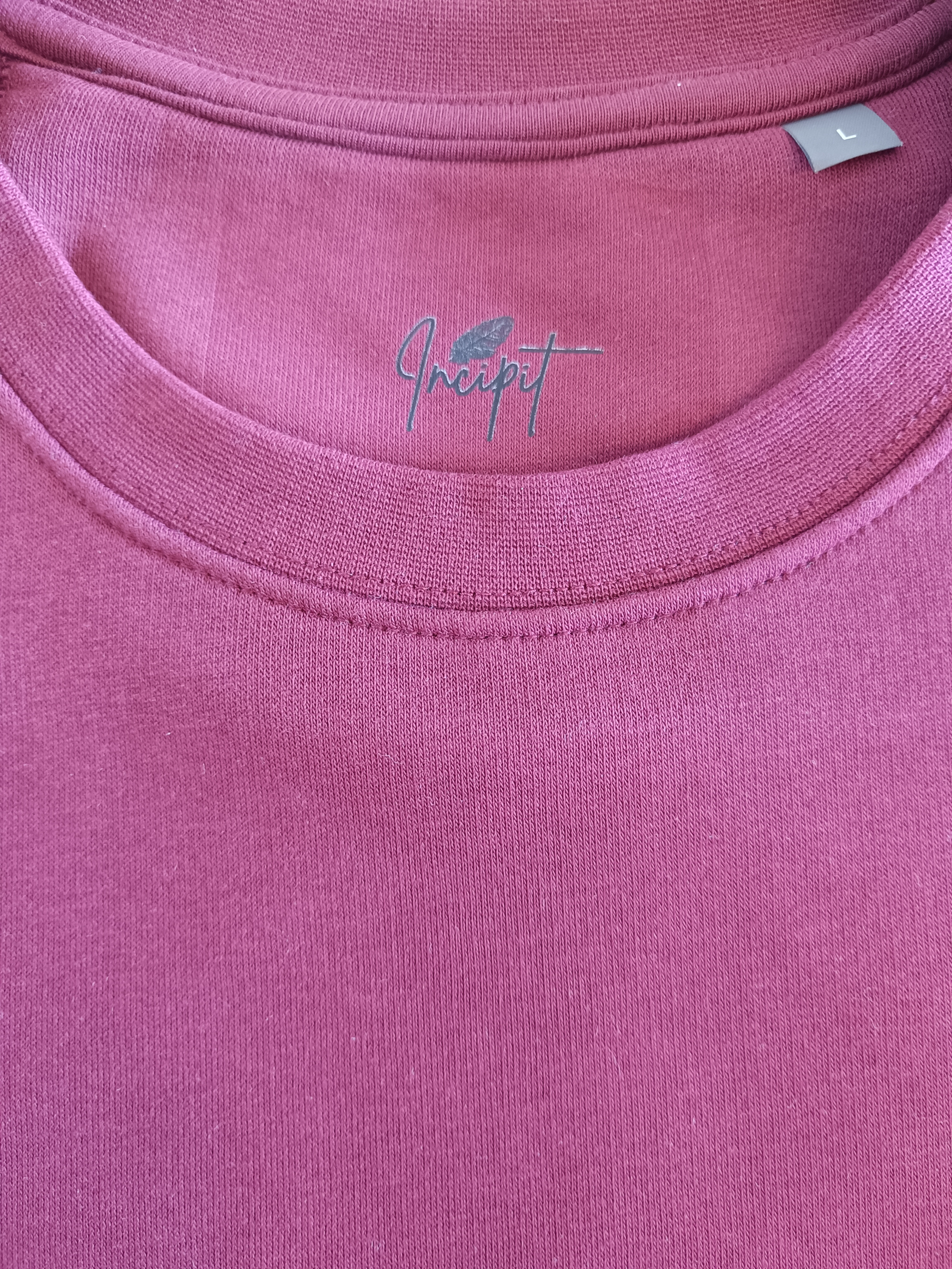 product_image_397478