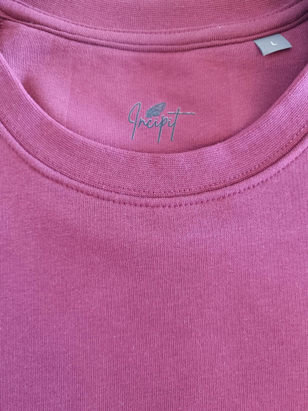 product_image_397478