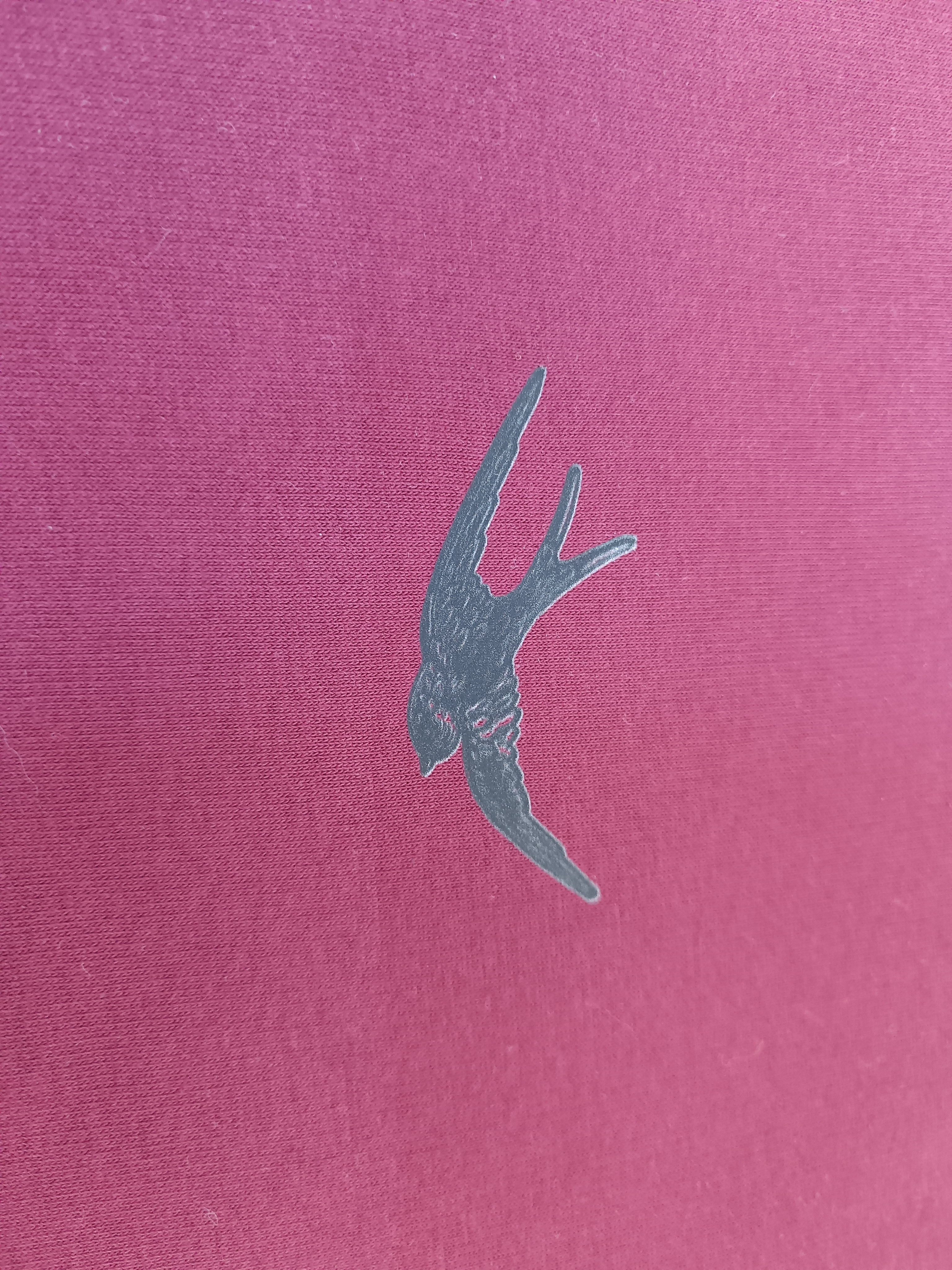 product_image_189878