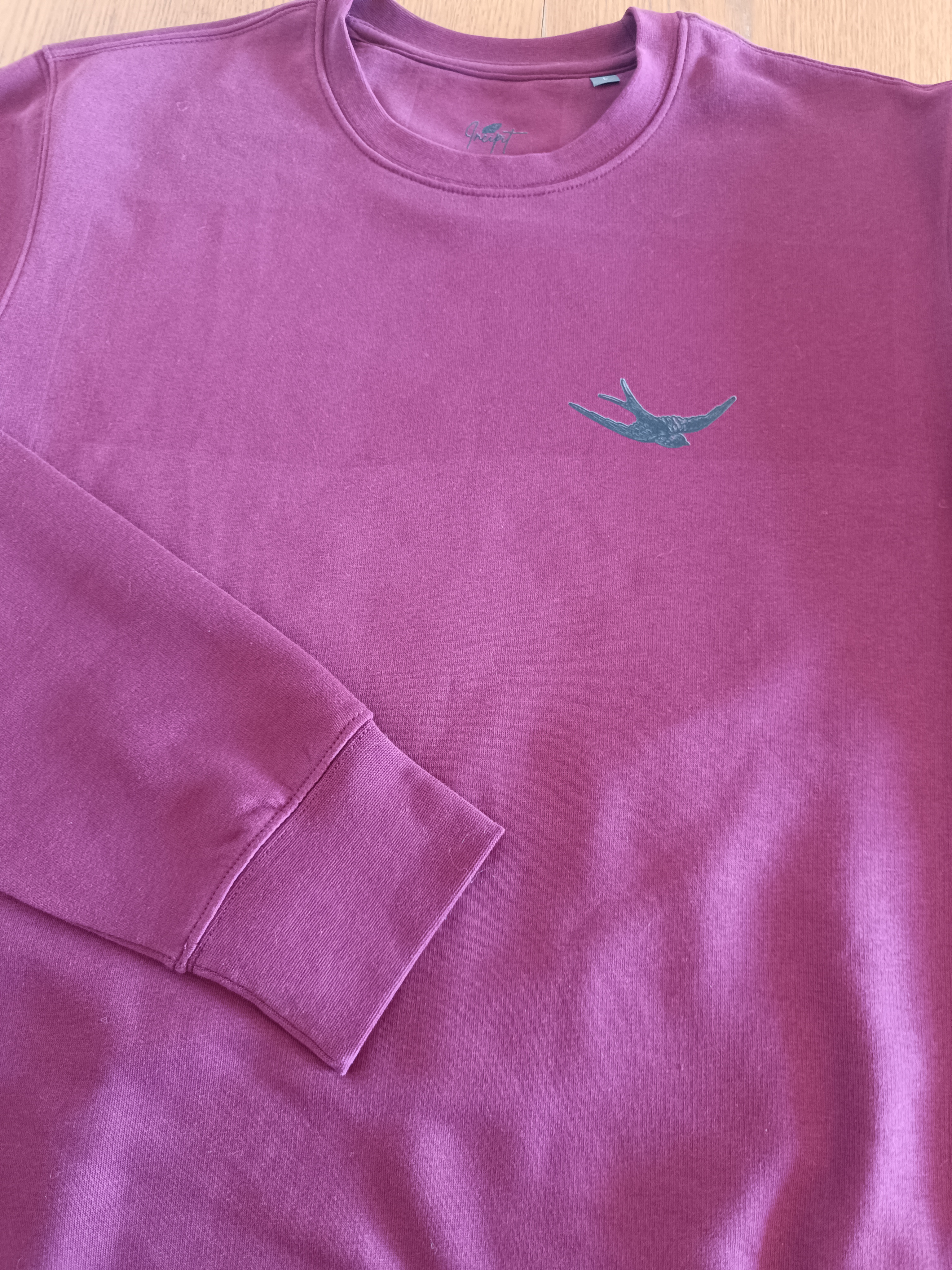 product_image_630666