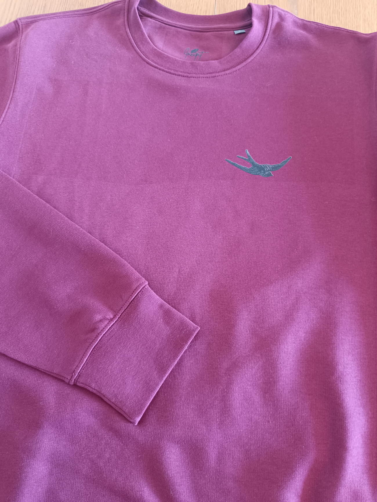 product_image_630666