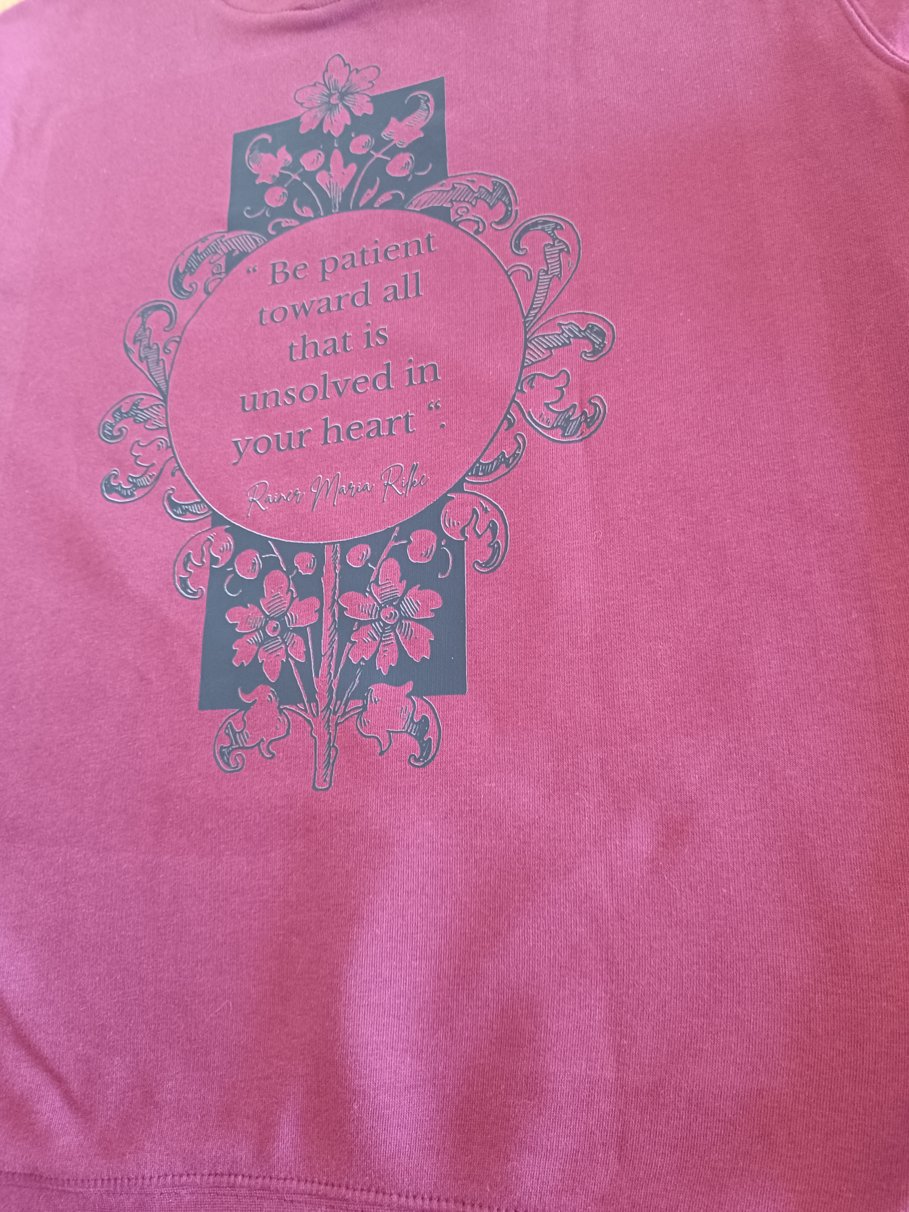 product_image_543899