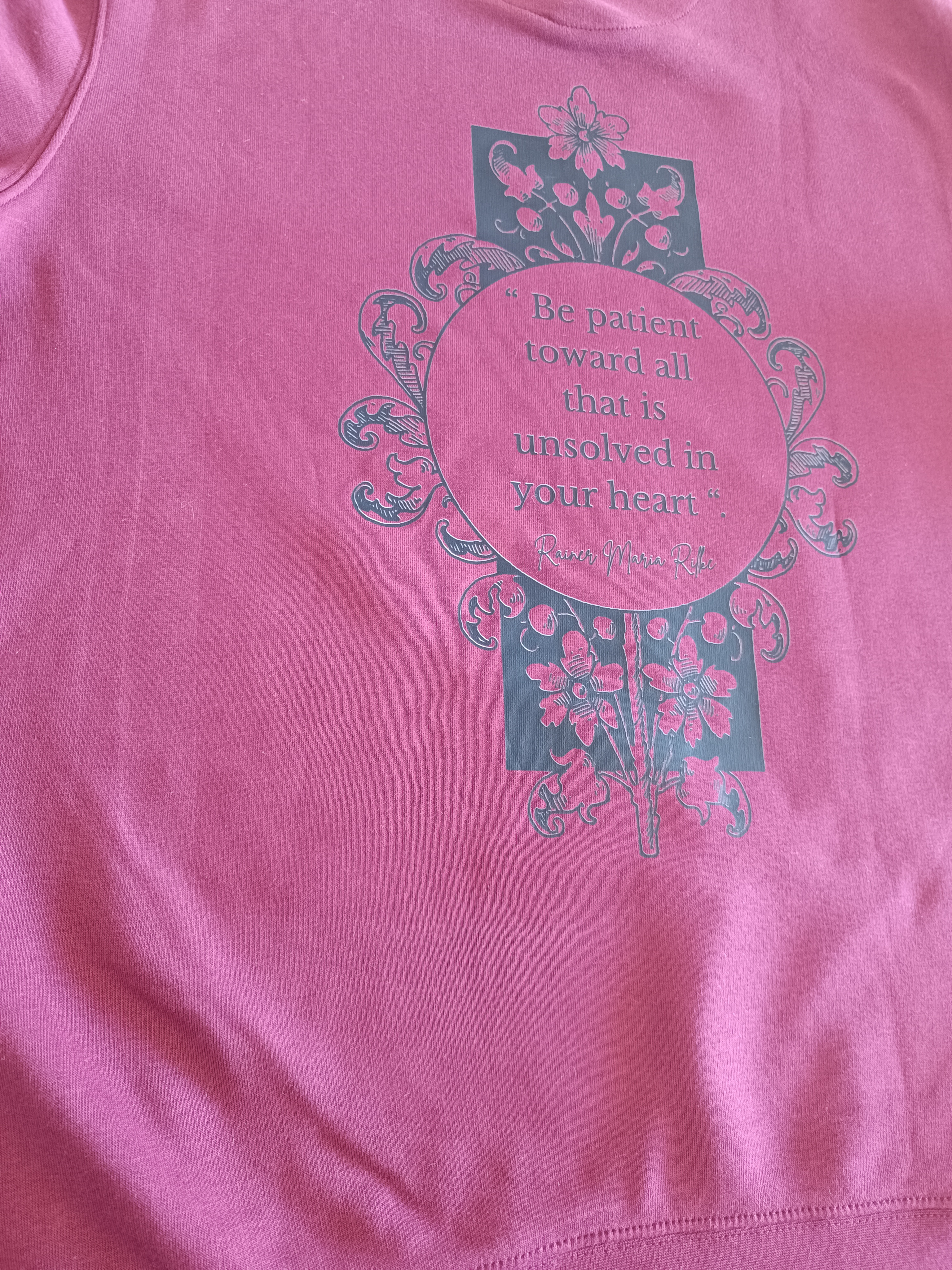 product_image_633816