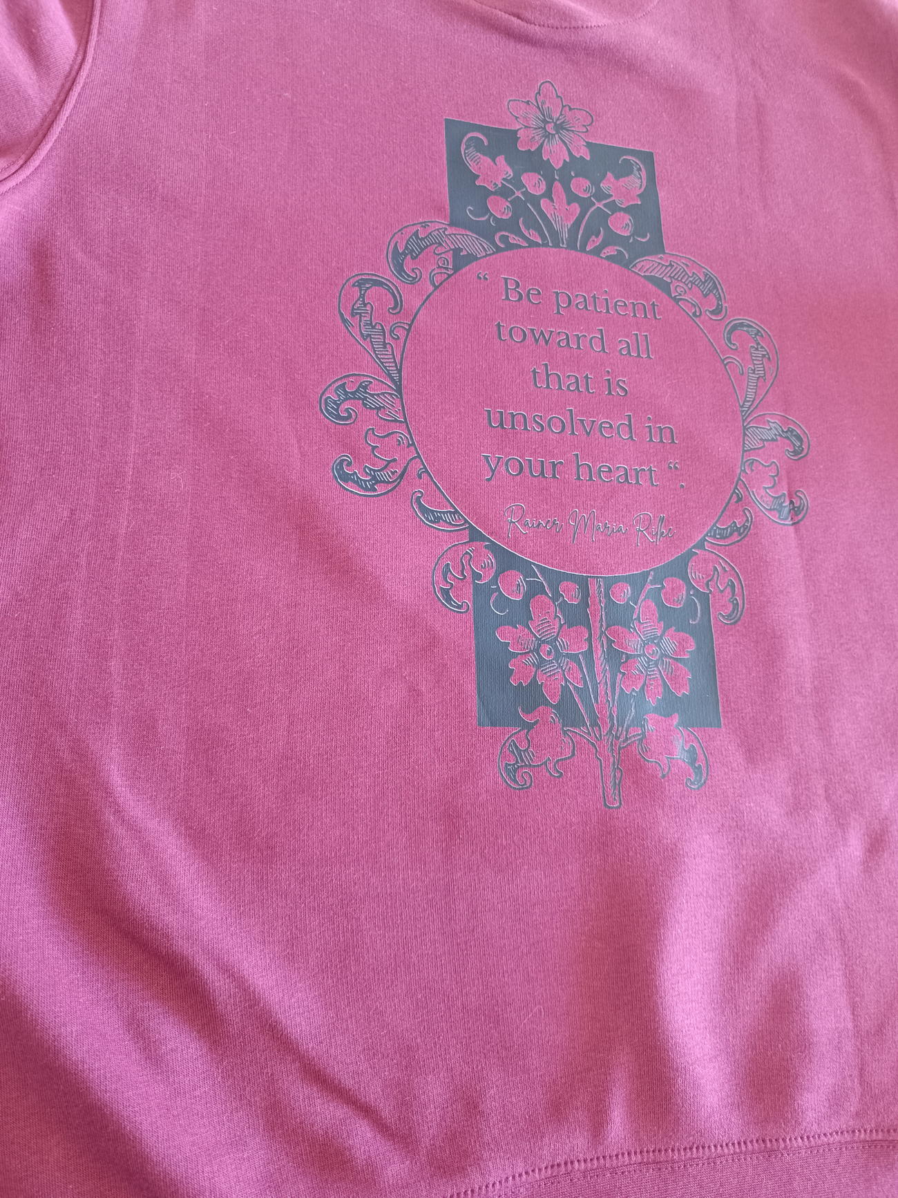 product_image_633816