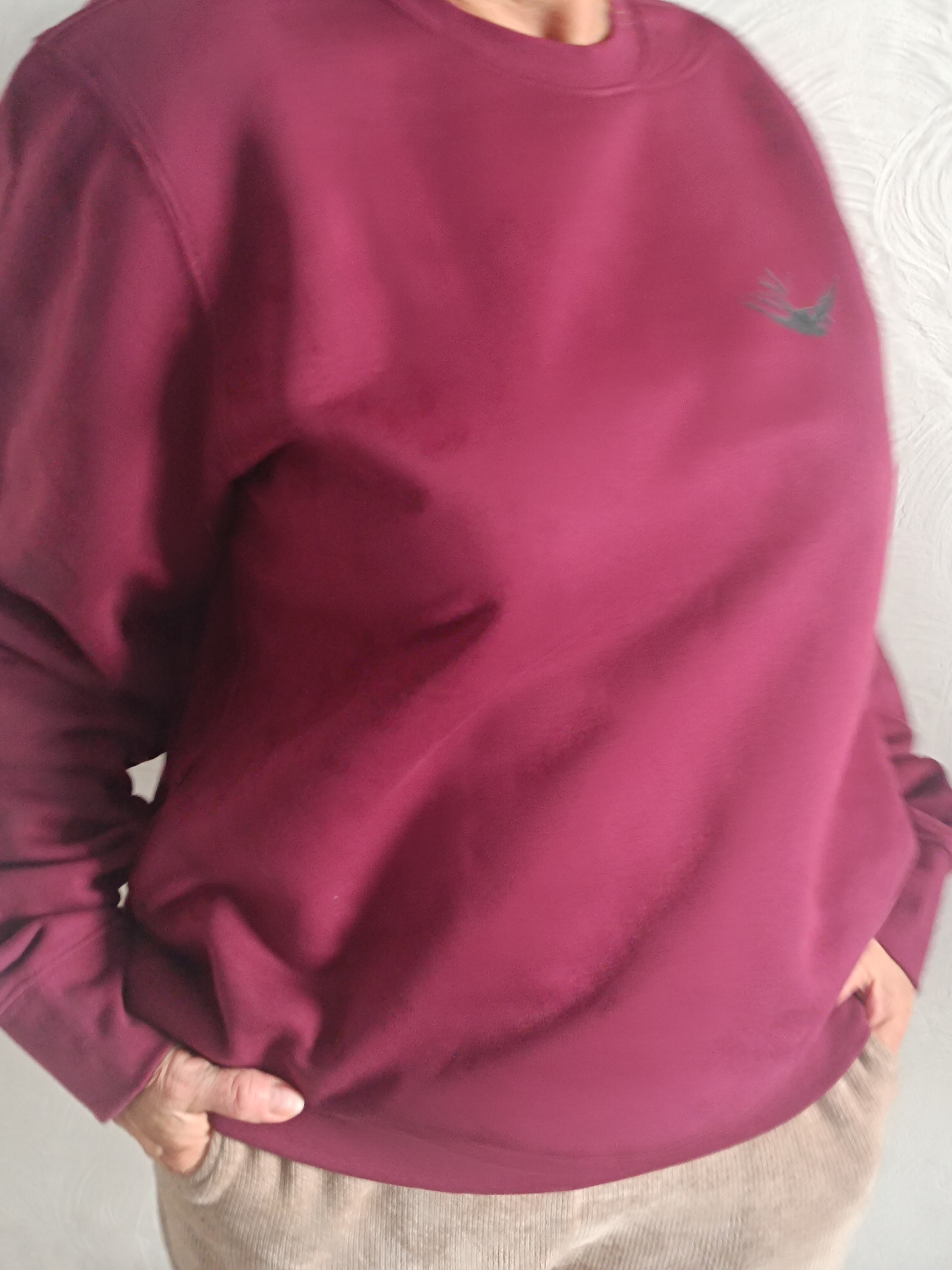 product_image_159873