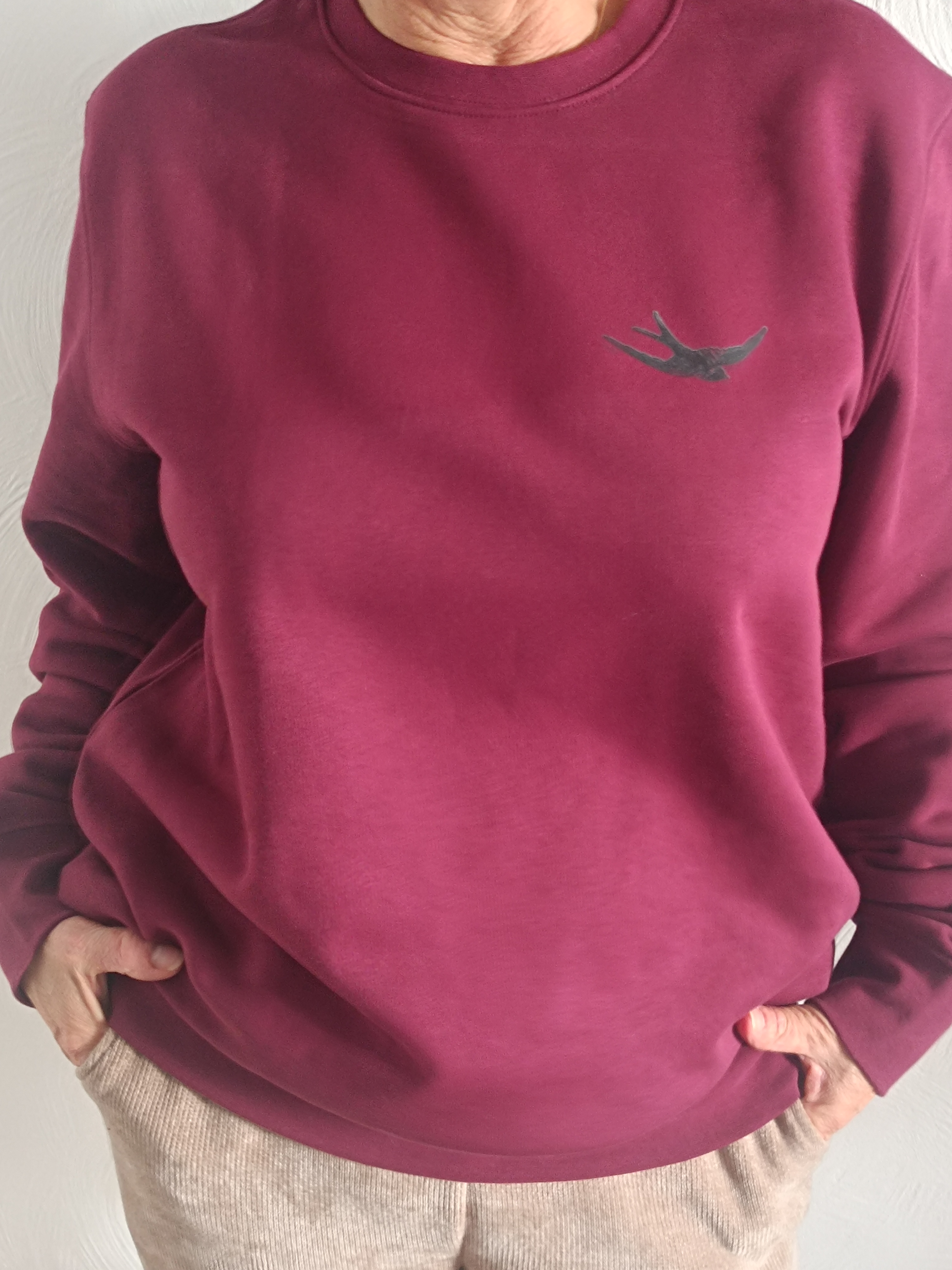 product_image_860310