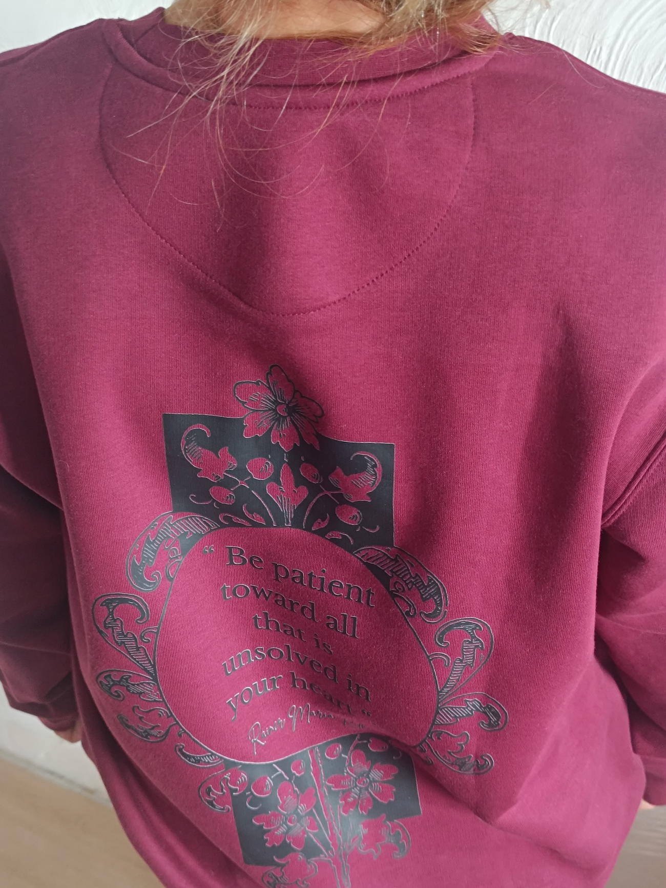 product_image_148930