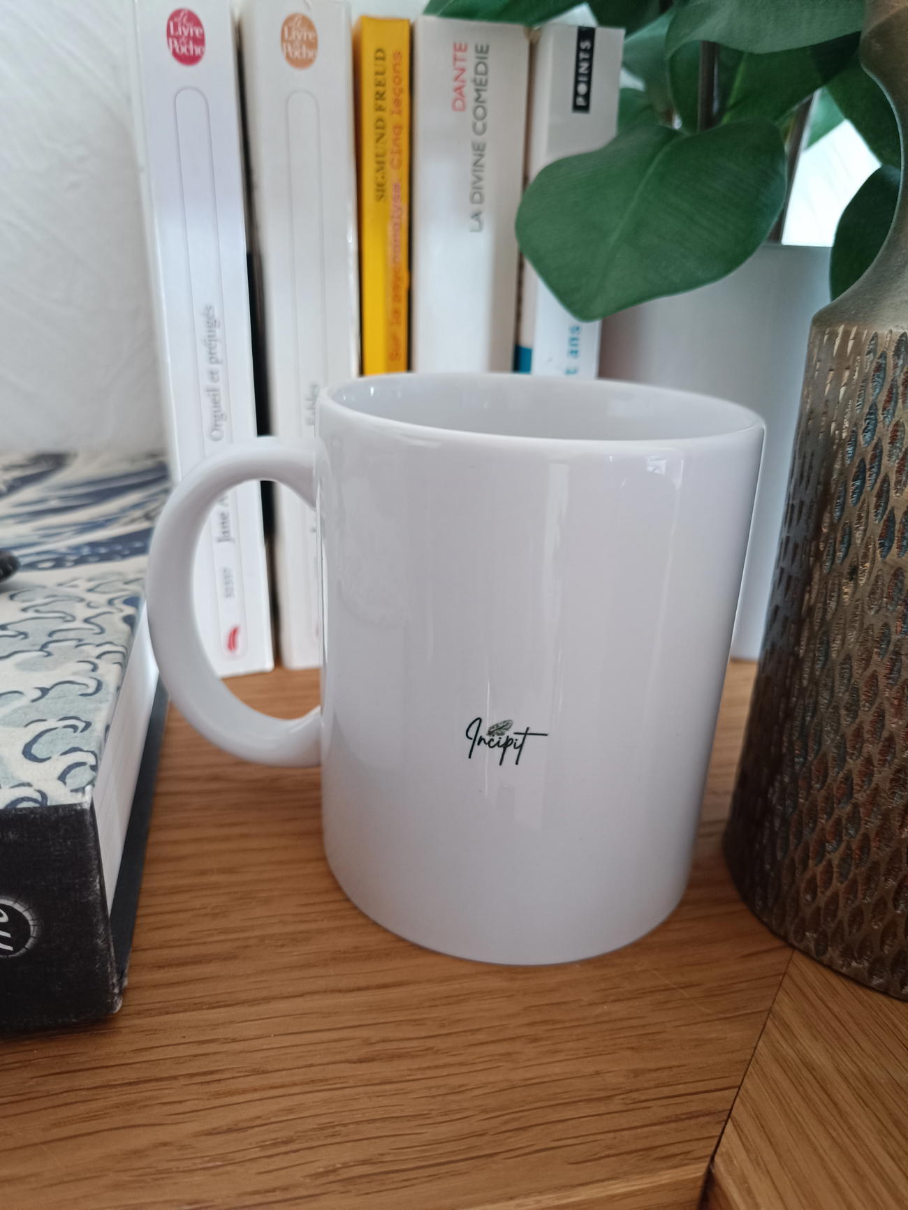 product_image_581152