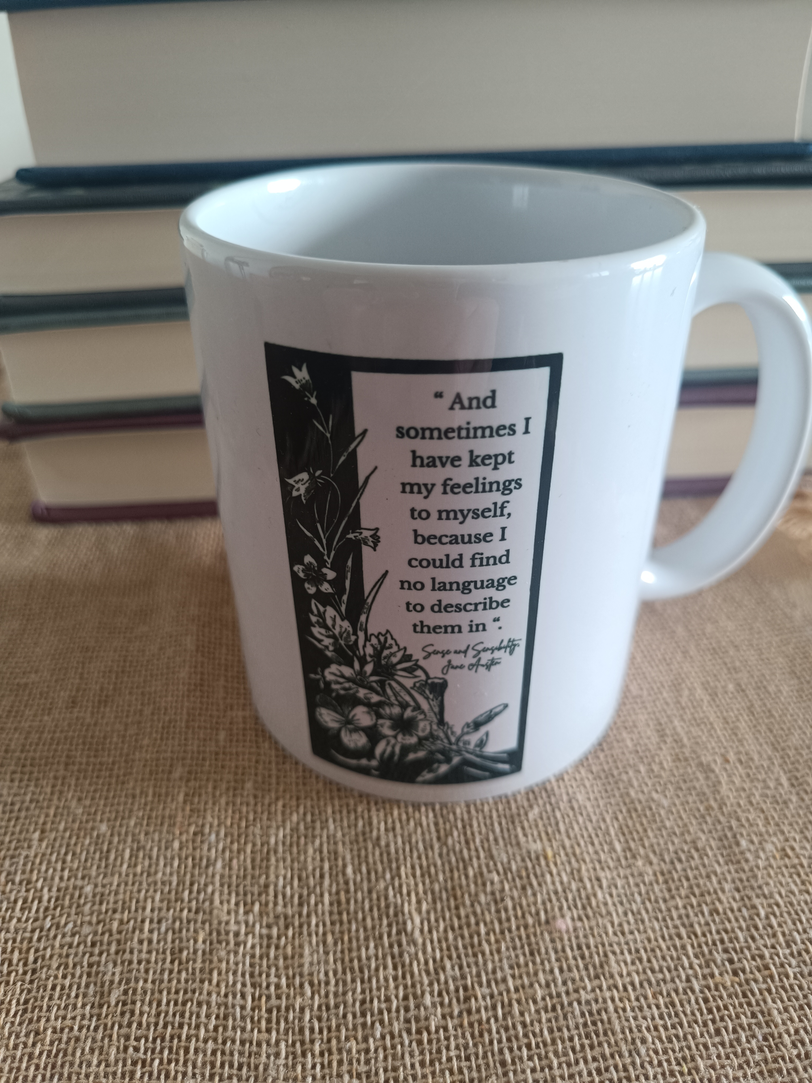 product_image_381066