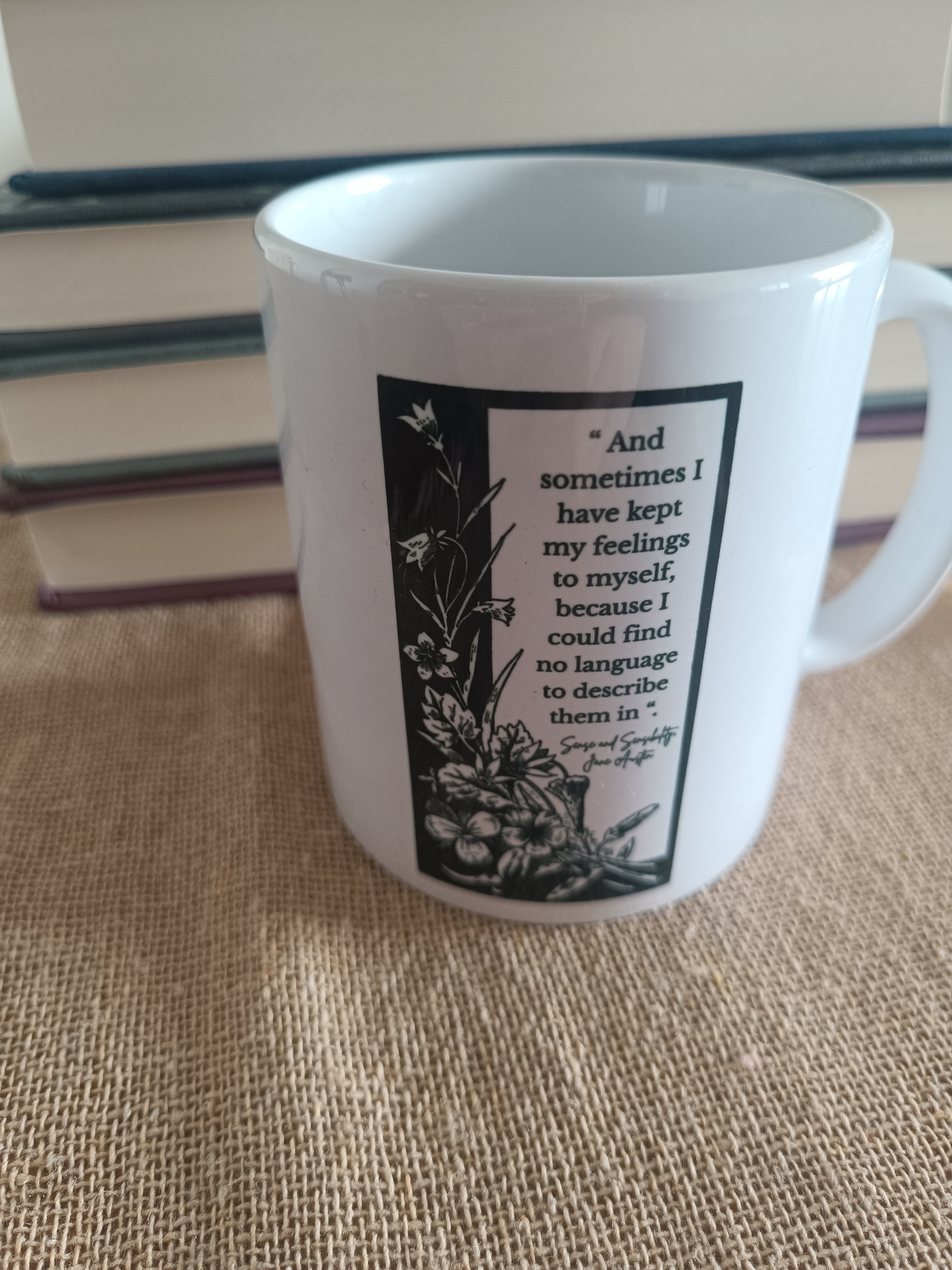 product_image_438948