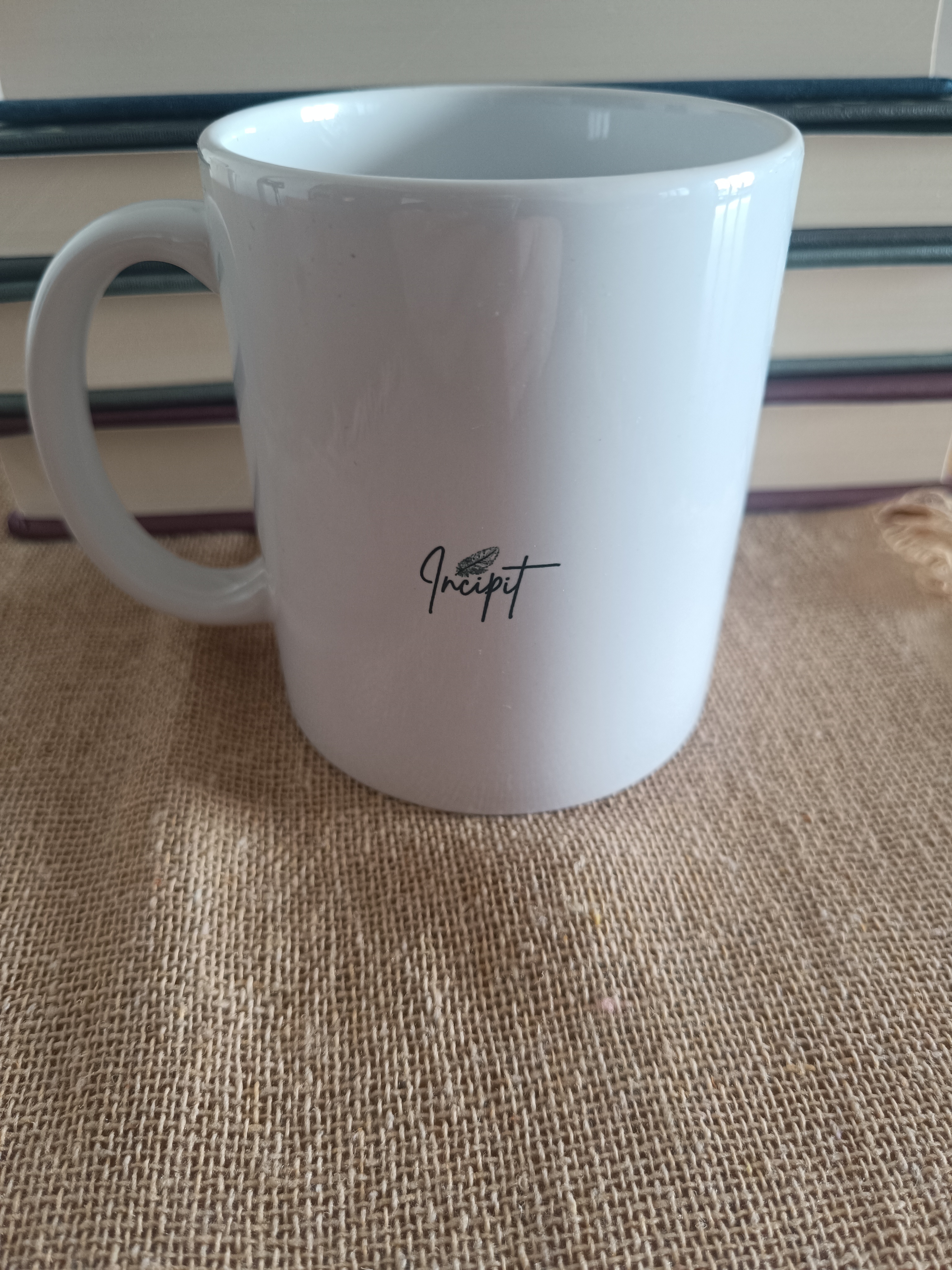 product_image_823734