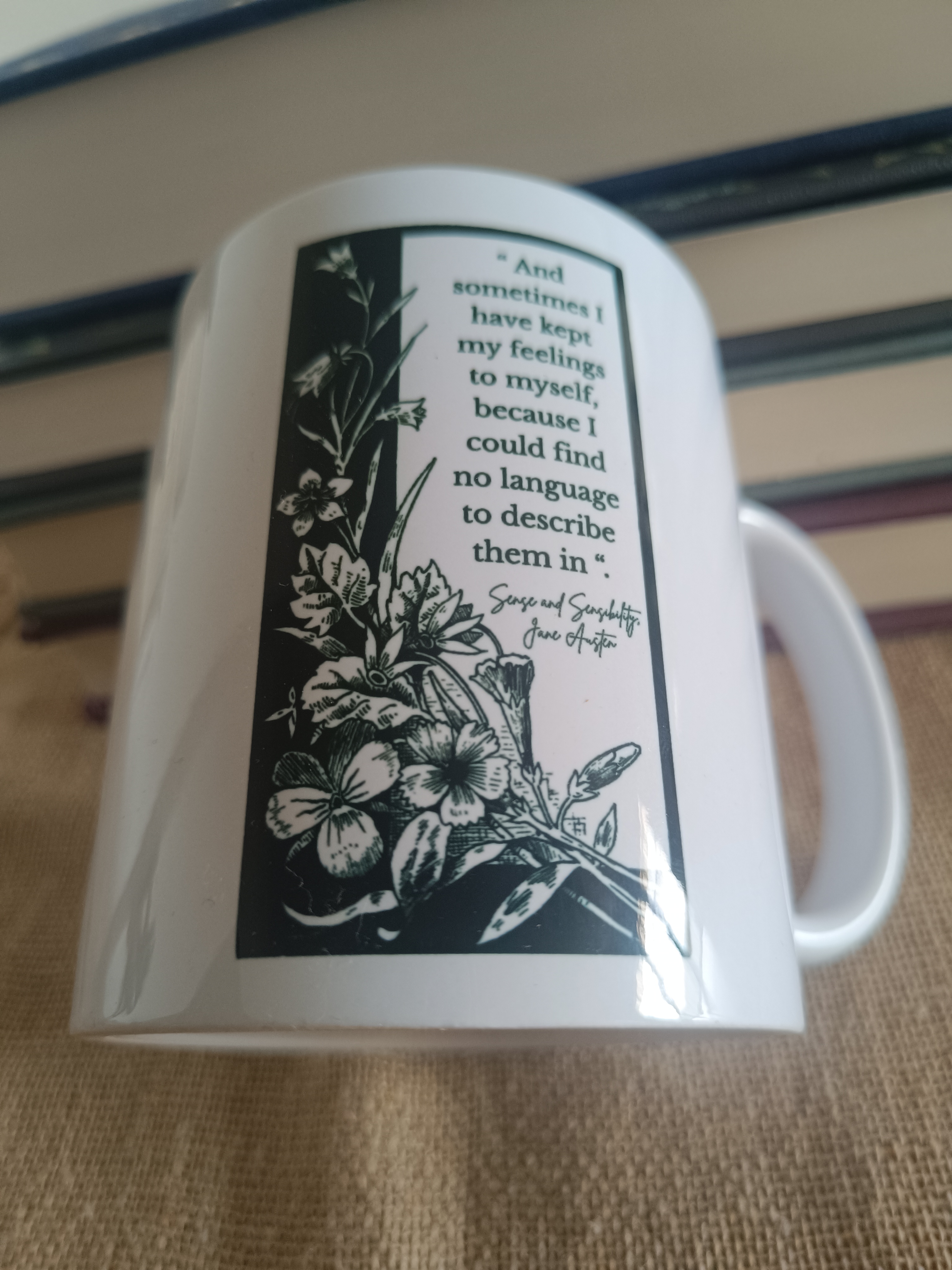 product_image_503972