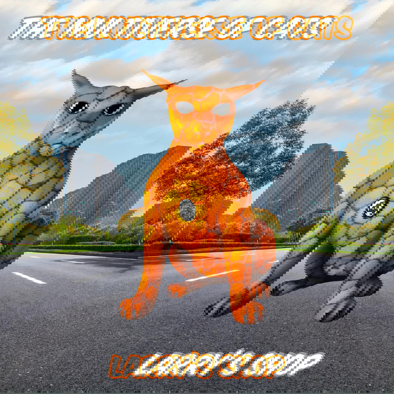 product_image_290098