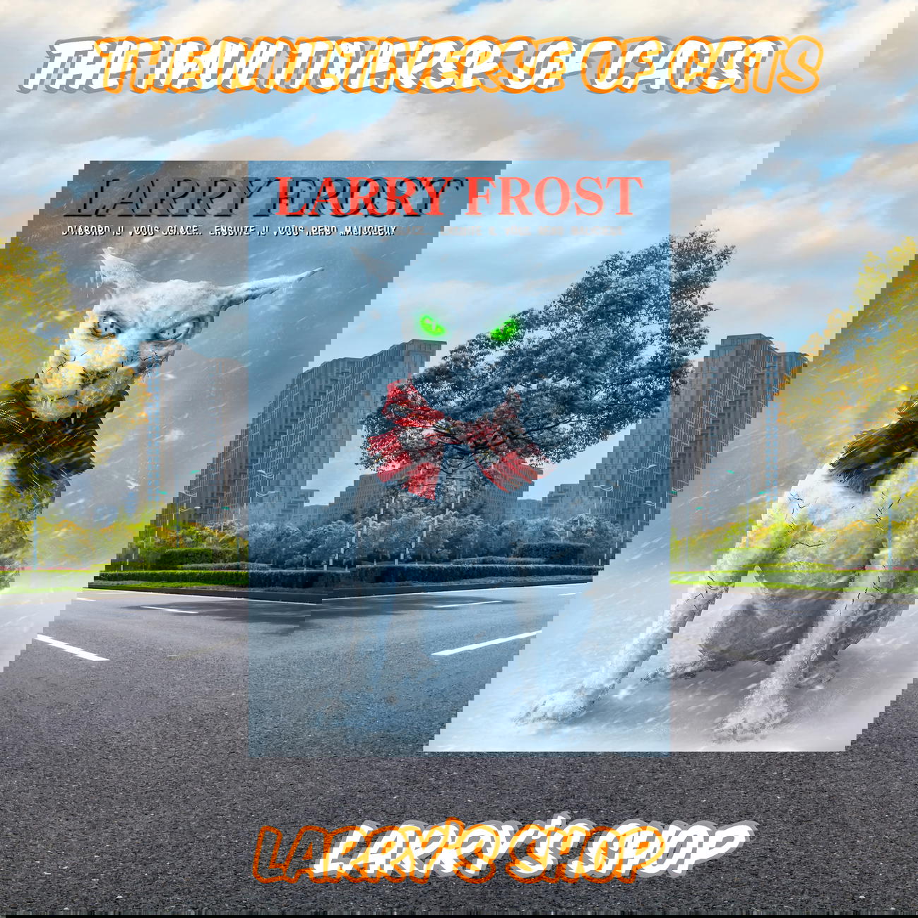 product_image_324108