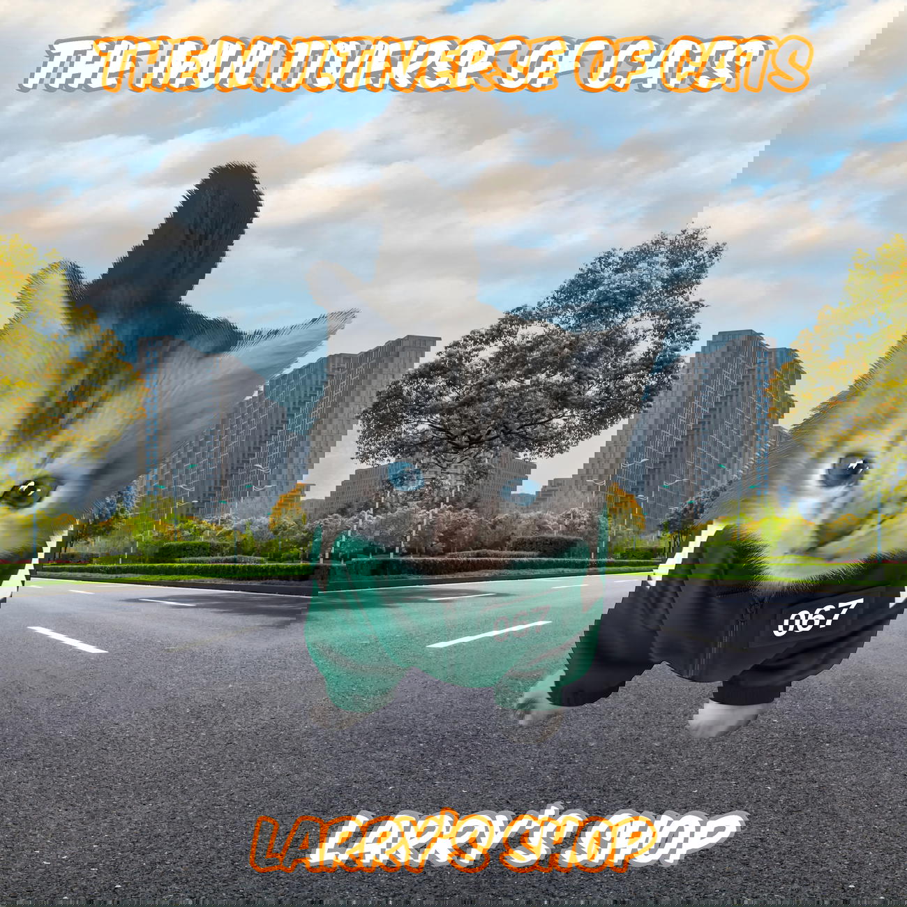 product_image_744699