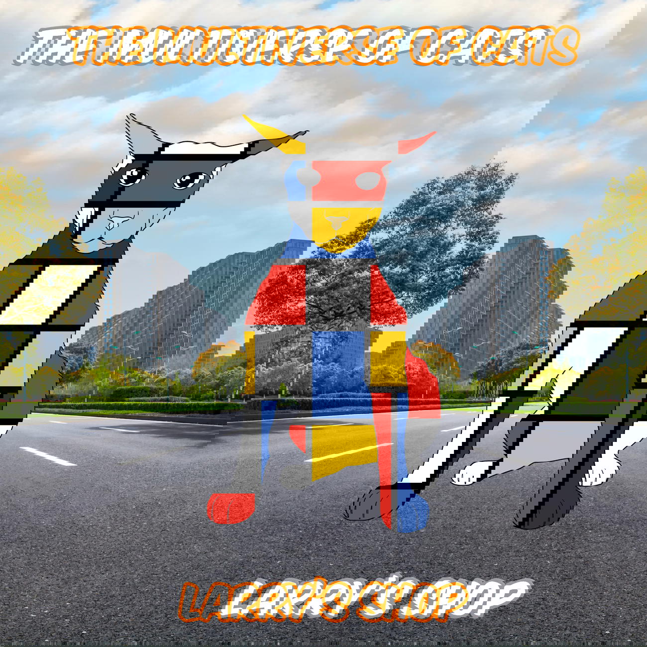 product_image_253502