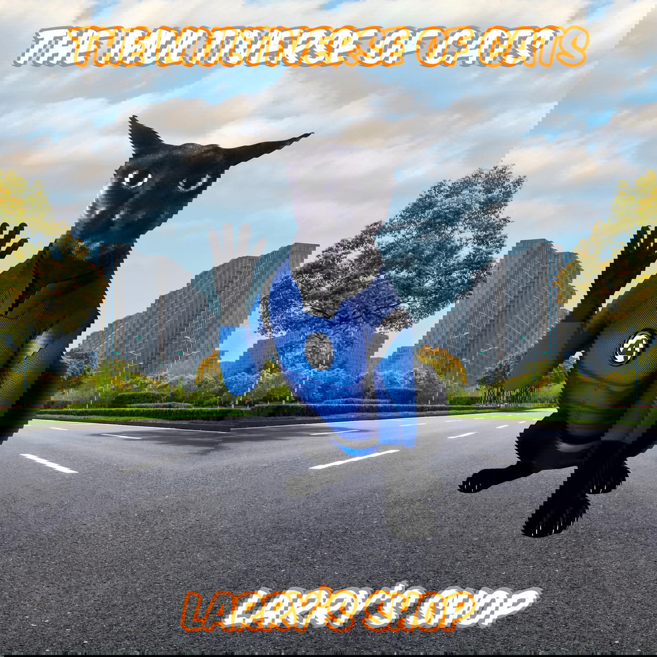 product_image_203604