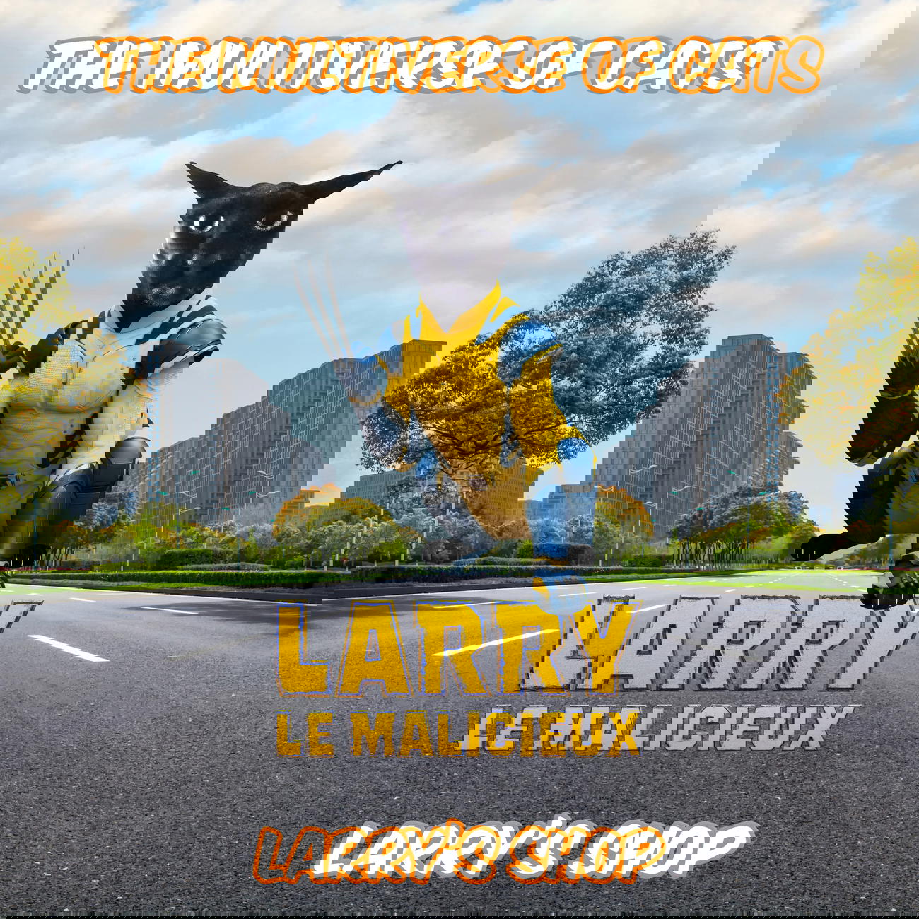 product_image_432480