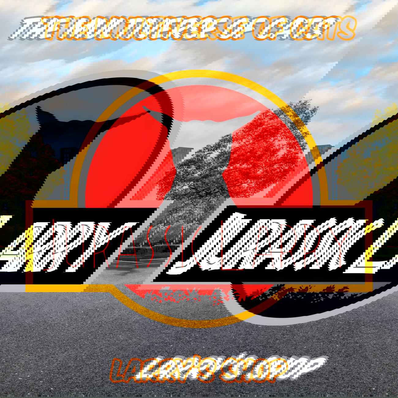 product_image_266989