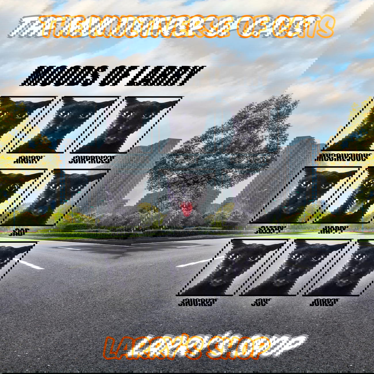 product_image_744365